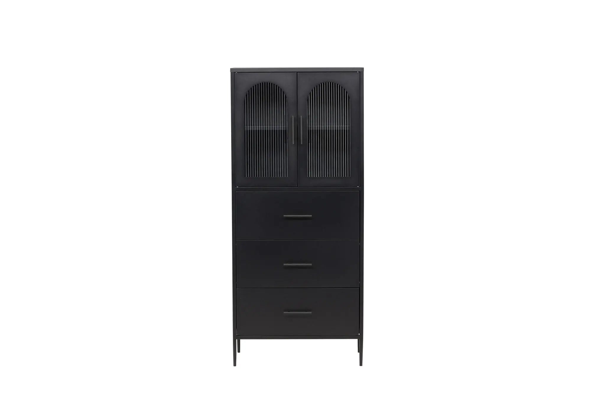 Armoire La Paz Loome