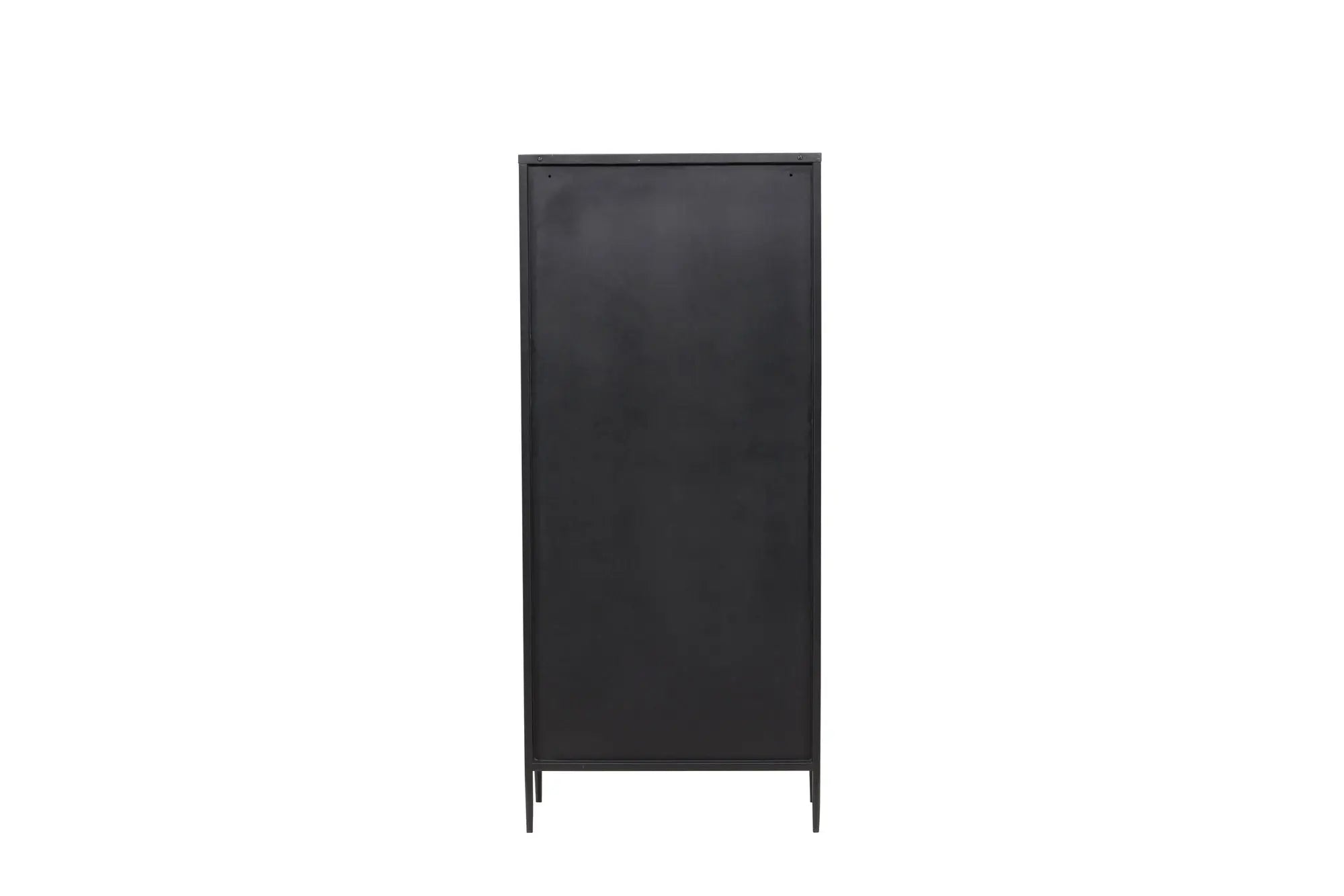 Armoire La Paz Loome
