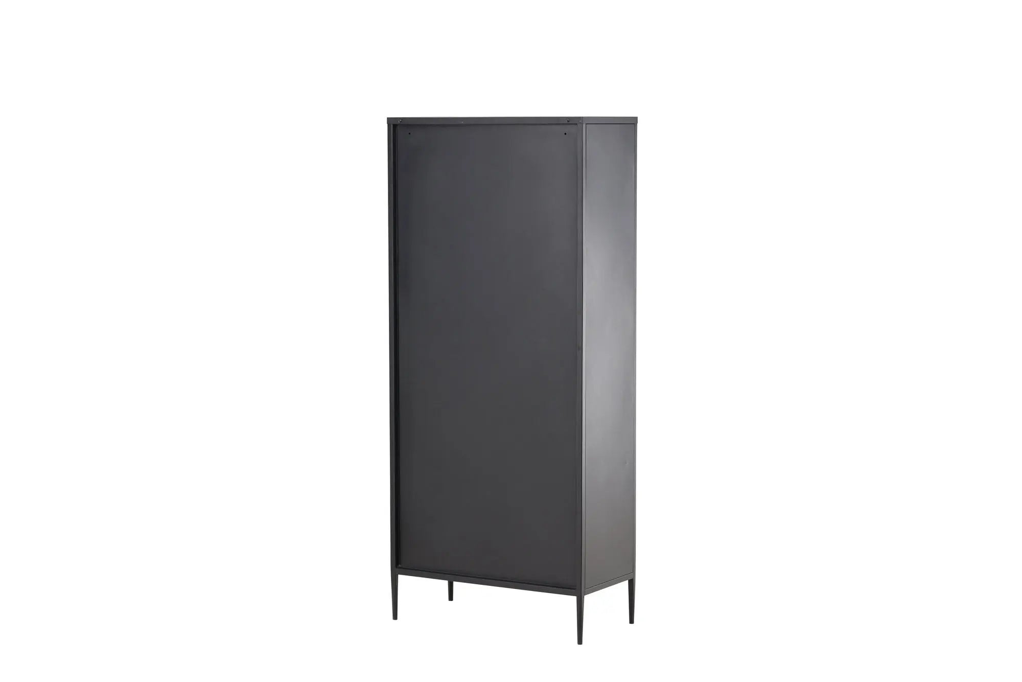 Armoire La Paz Loome