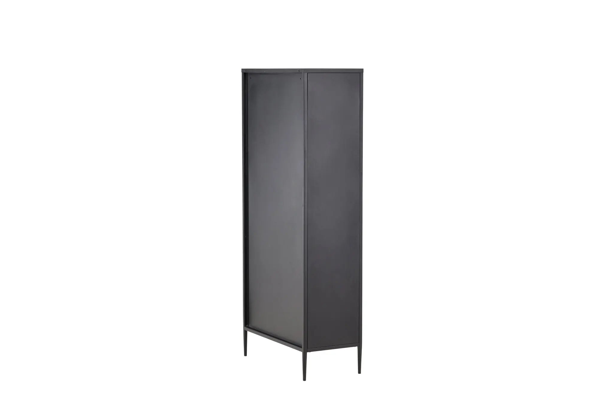 Armoire La Paz Loome