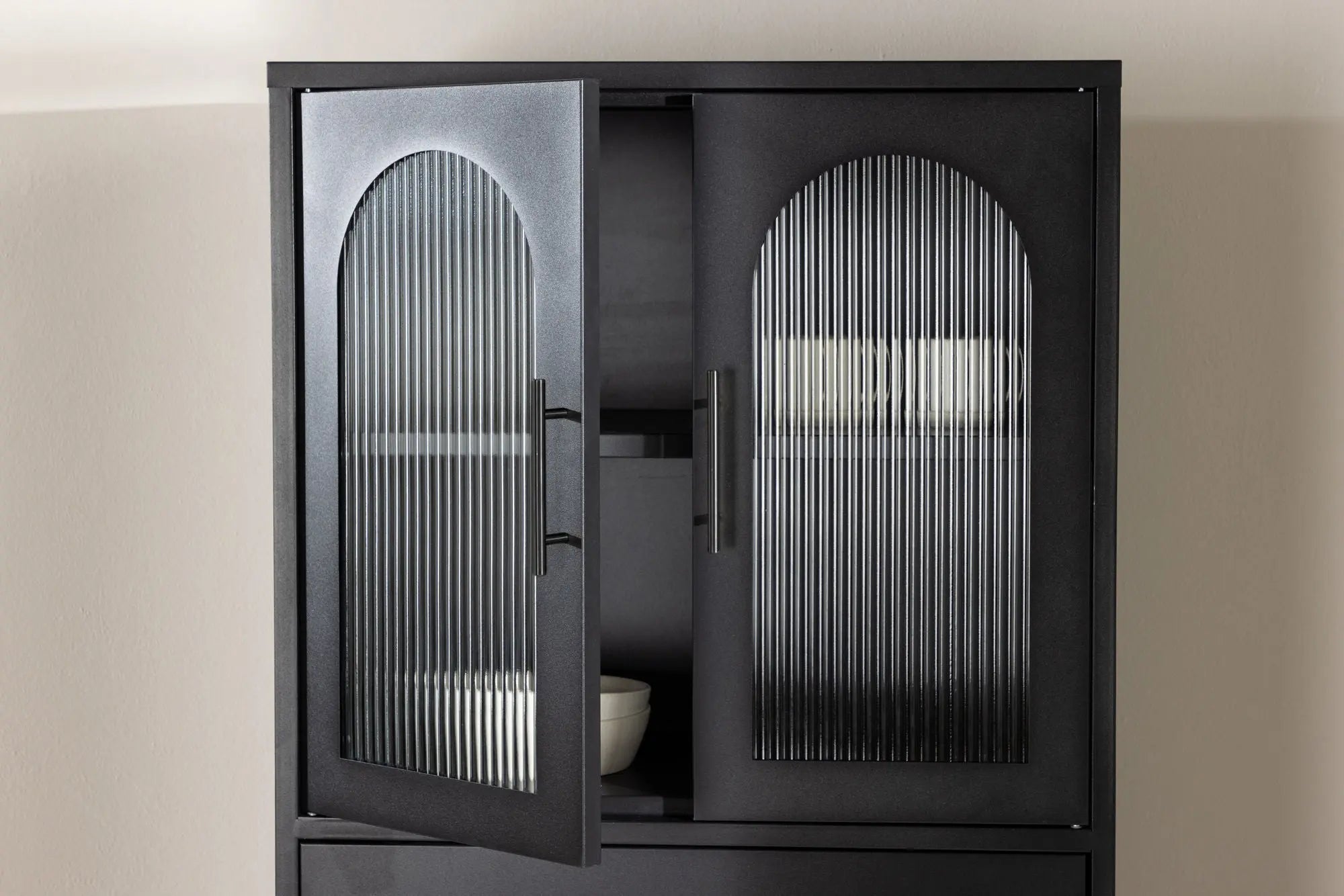 Armoire La Paz Loome