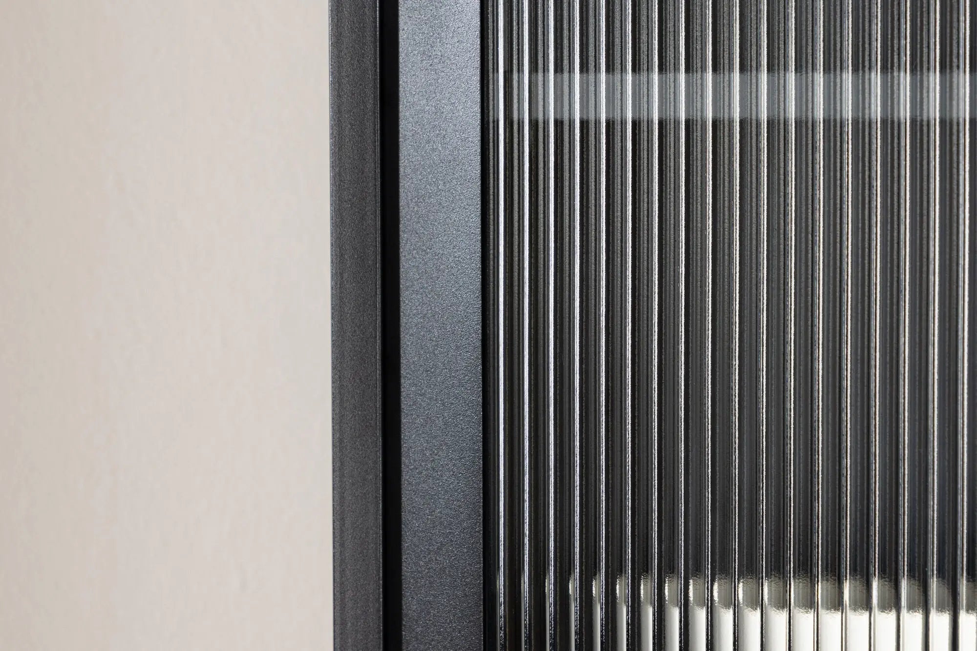 Armoire La Paz Loome