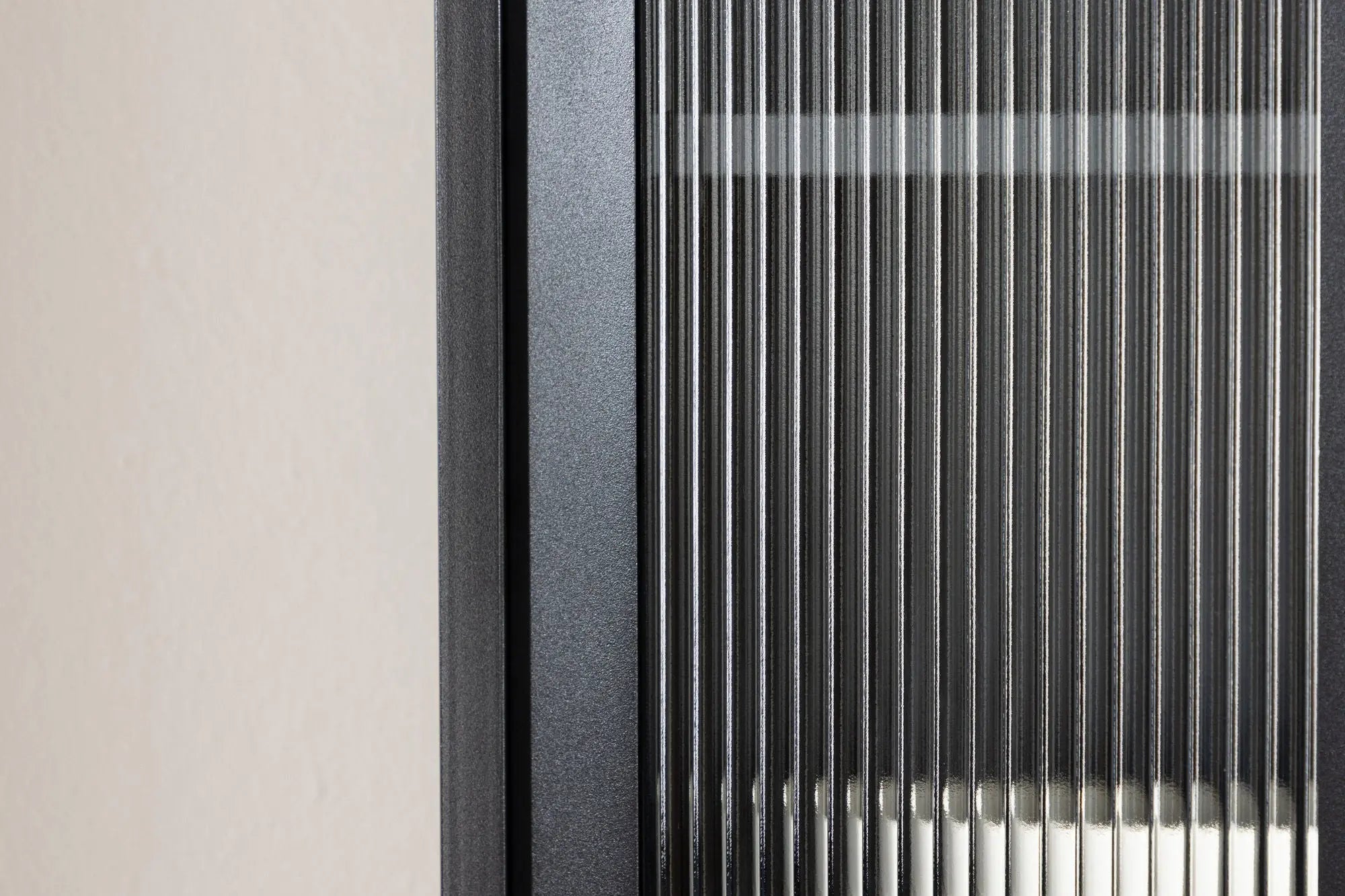 Armoire La Paz Loome