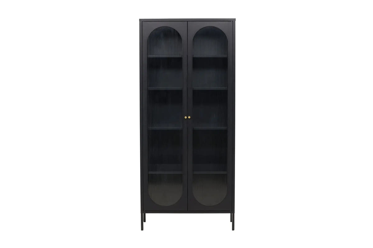 Armoire Lima Loome