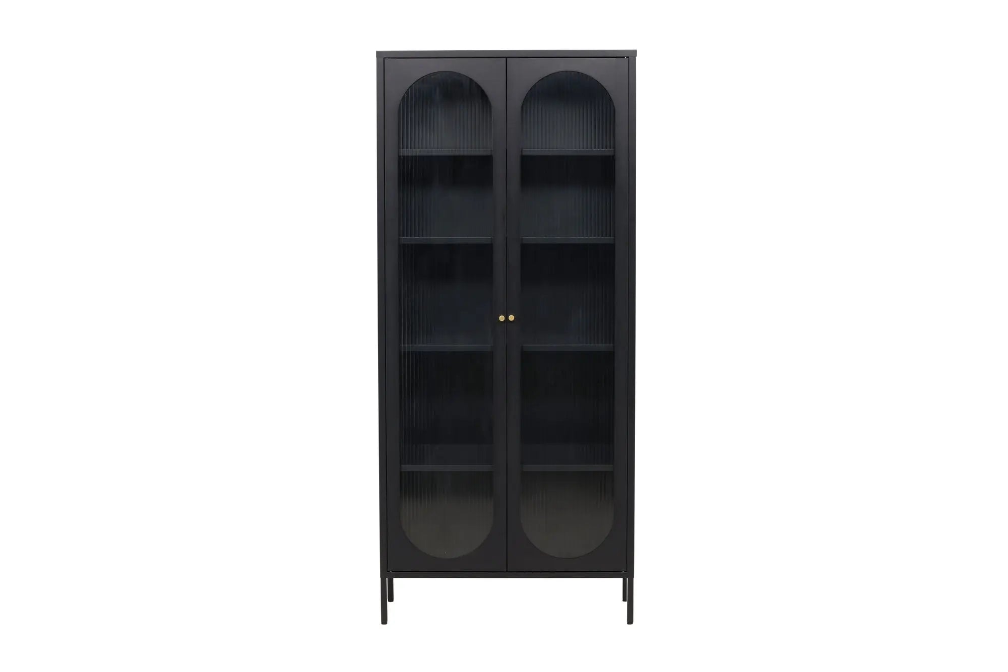 Armoire Lima Loome