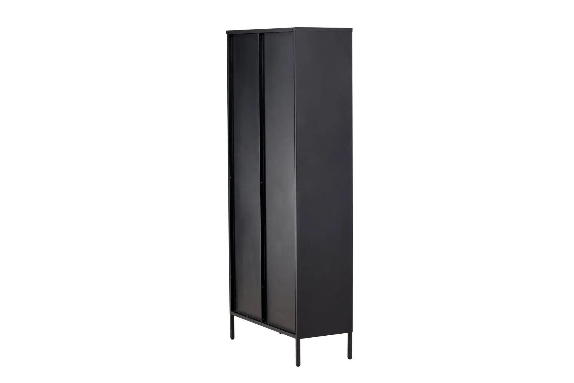 Armoire Lima Loome