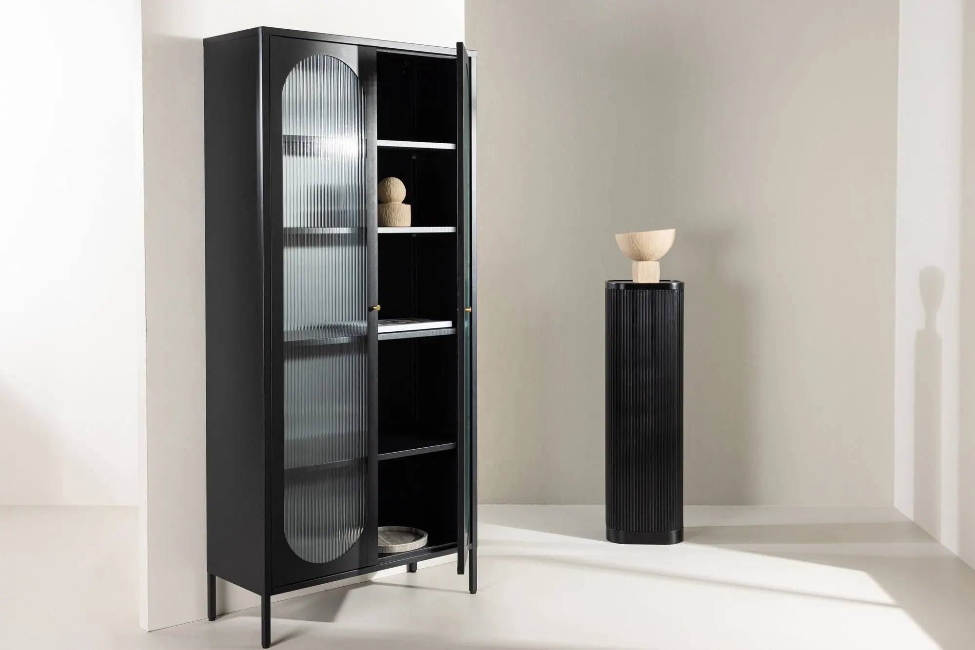 Armoire Lima Loome