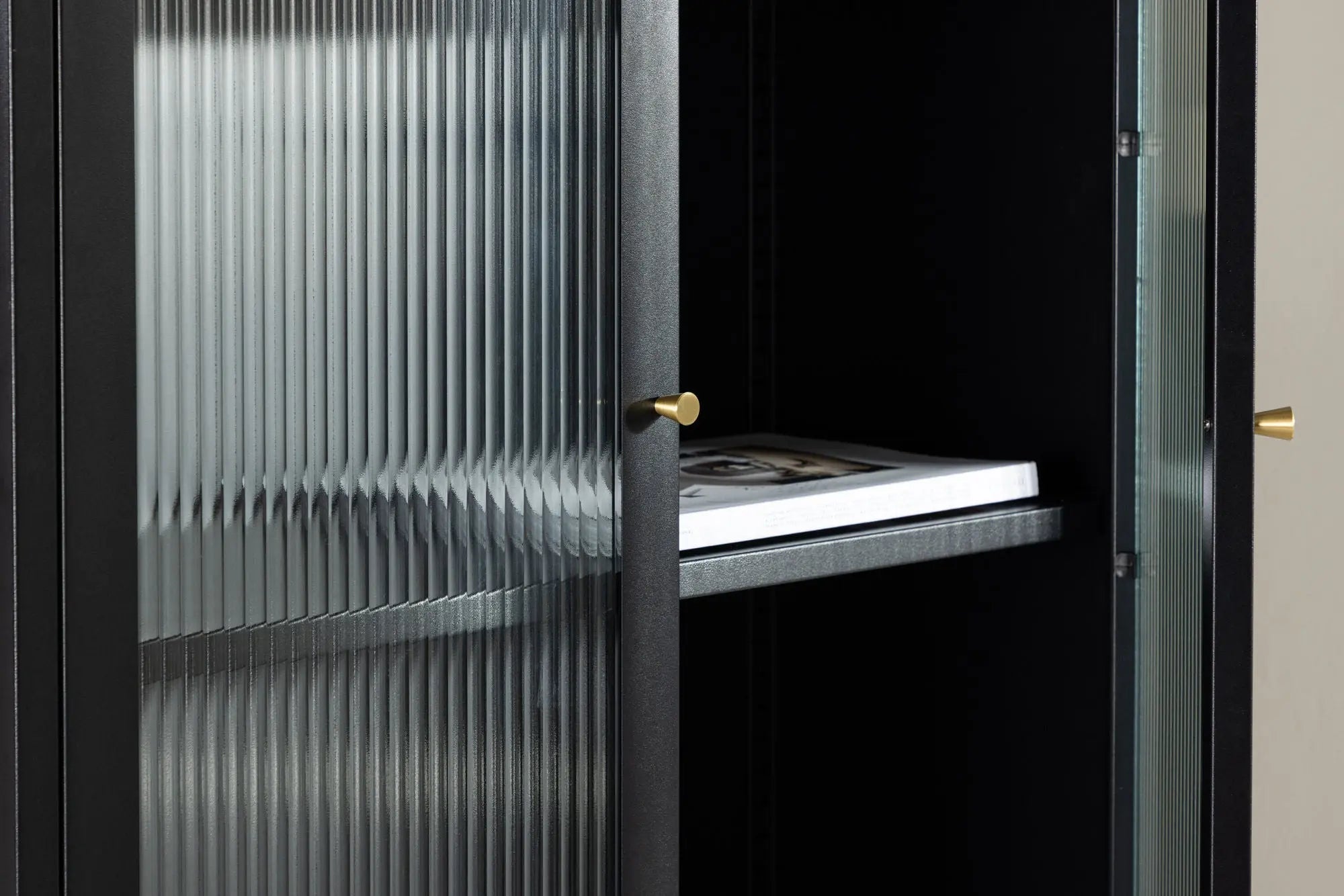 Armoire Lima Loome