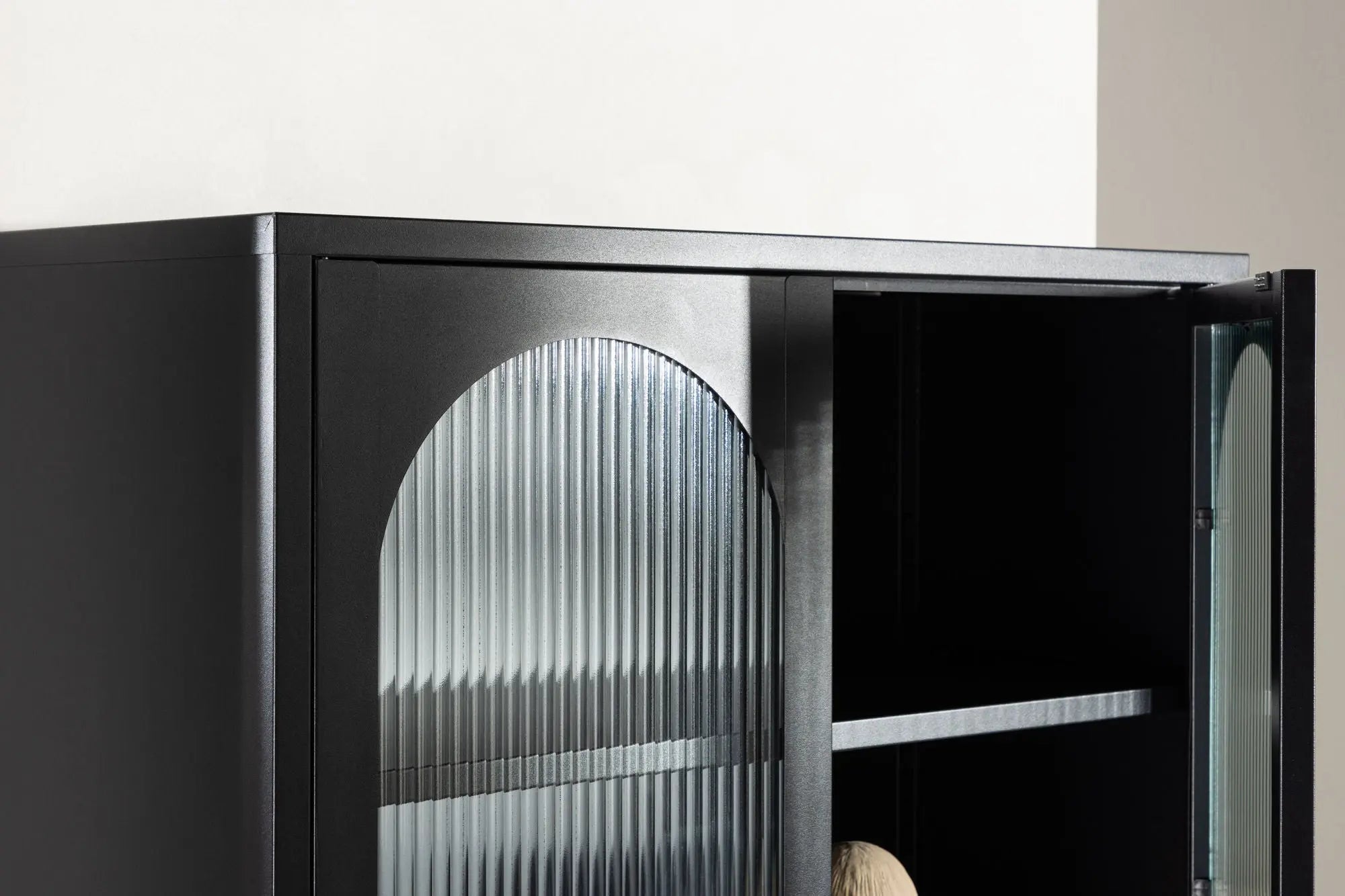 Armoire Lima Loome