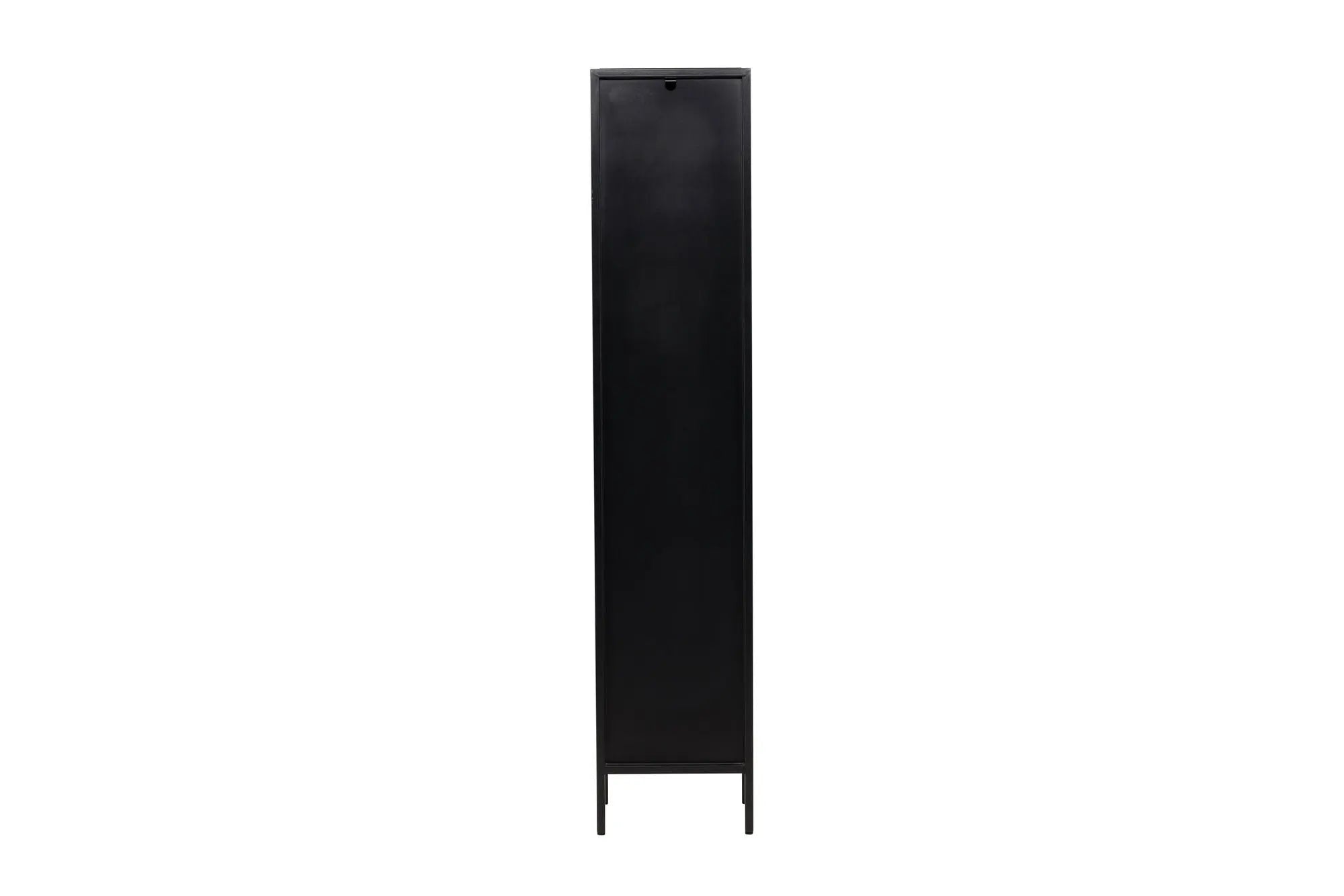 Armoire Cali Loome