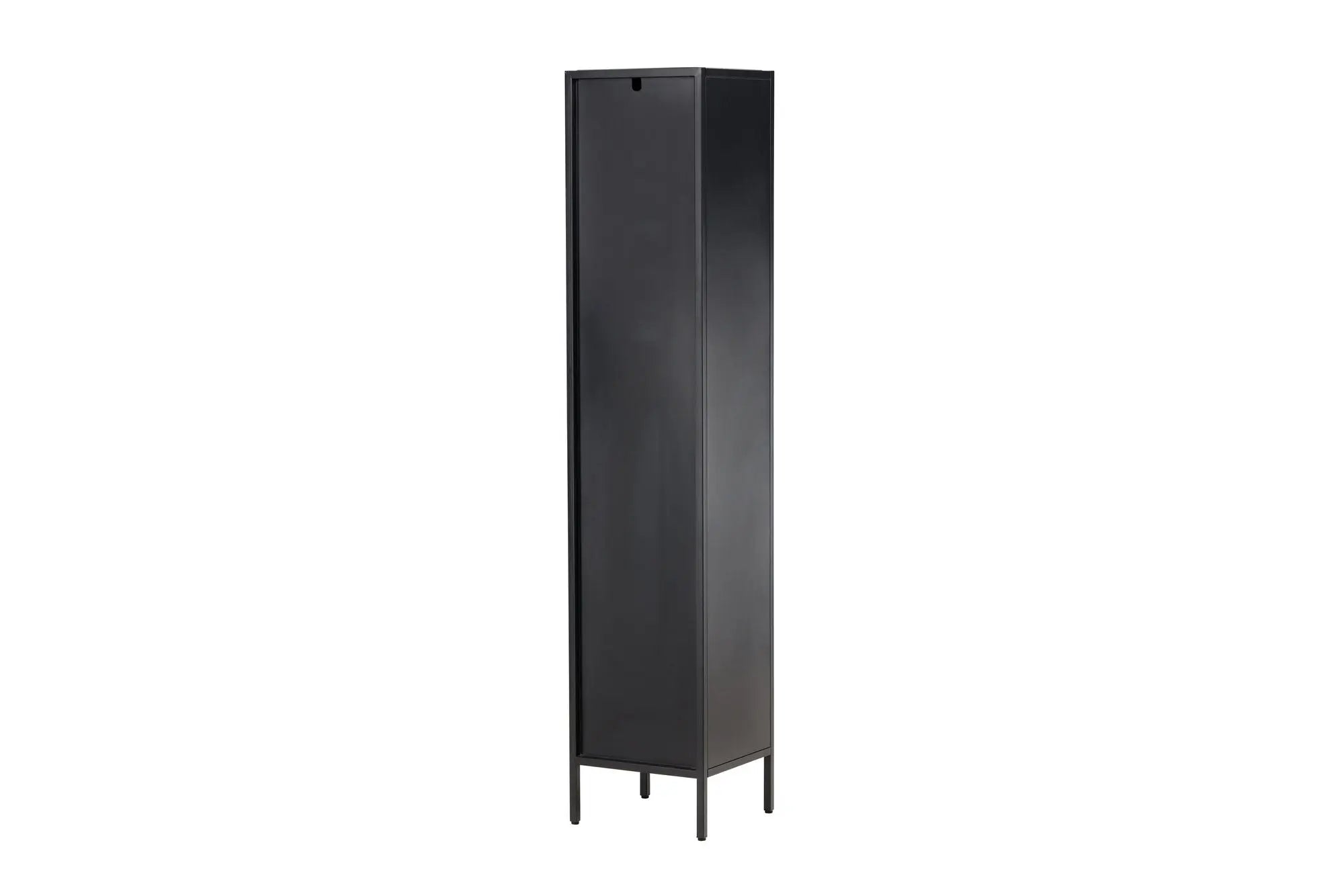 Armoire Cali Loome