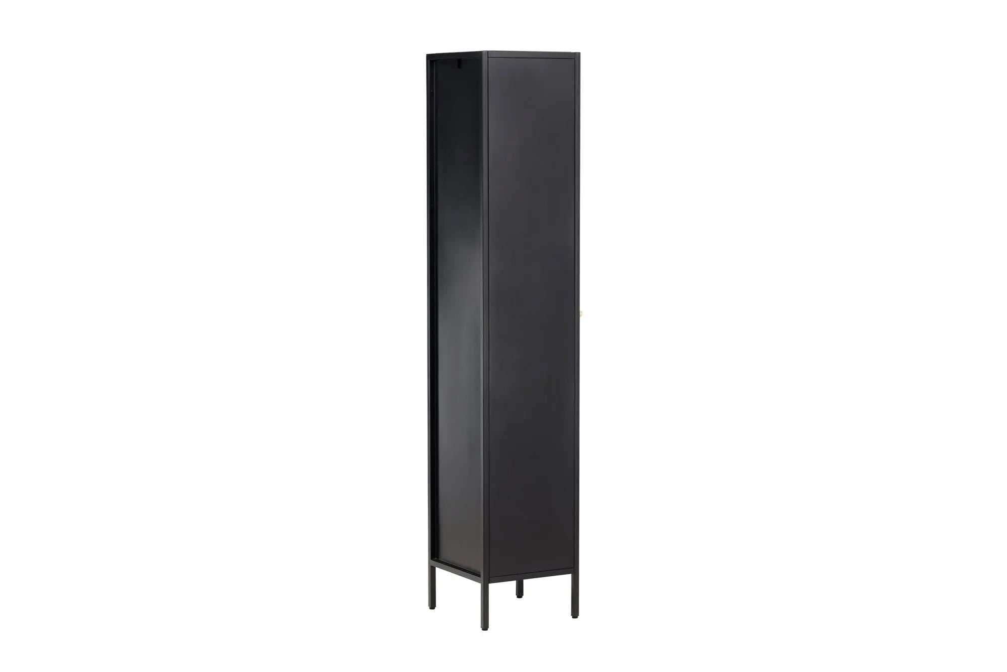 Armoire Cali Loome