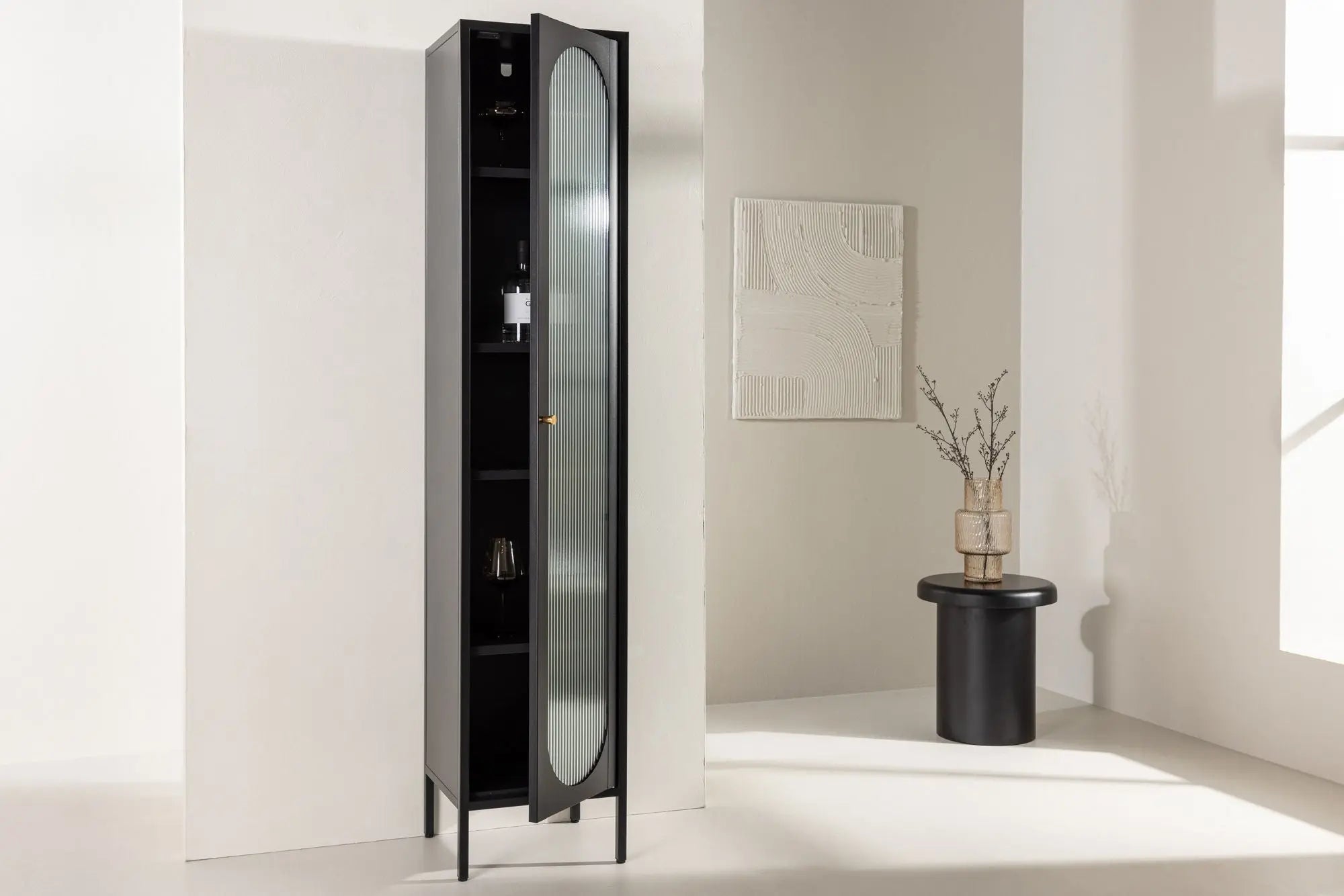 Armoire Cali Loome