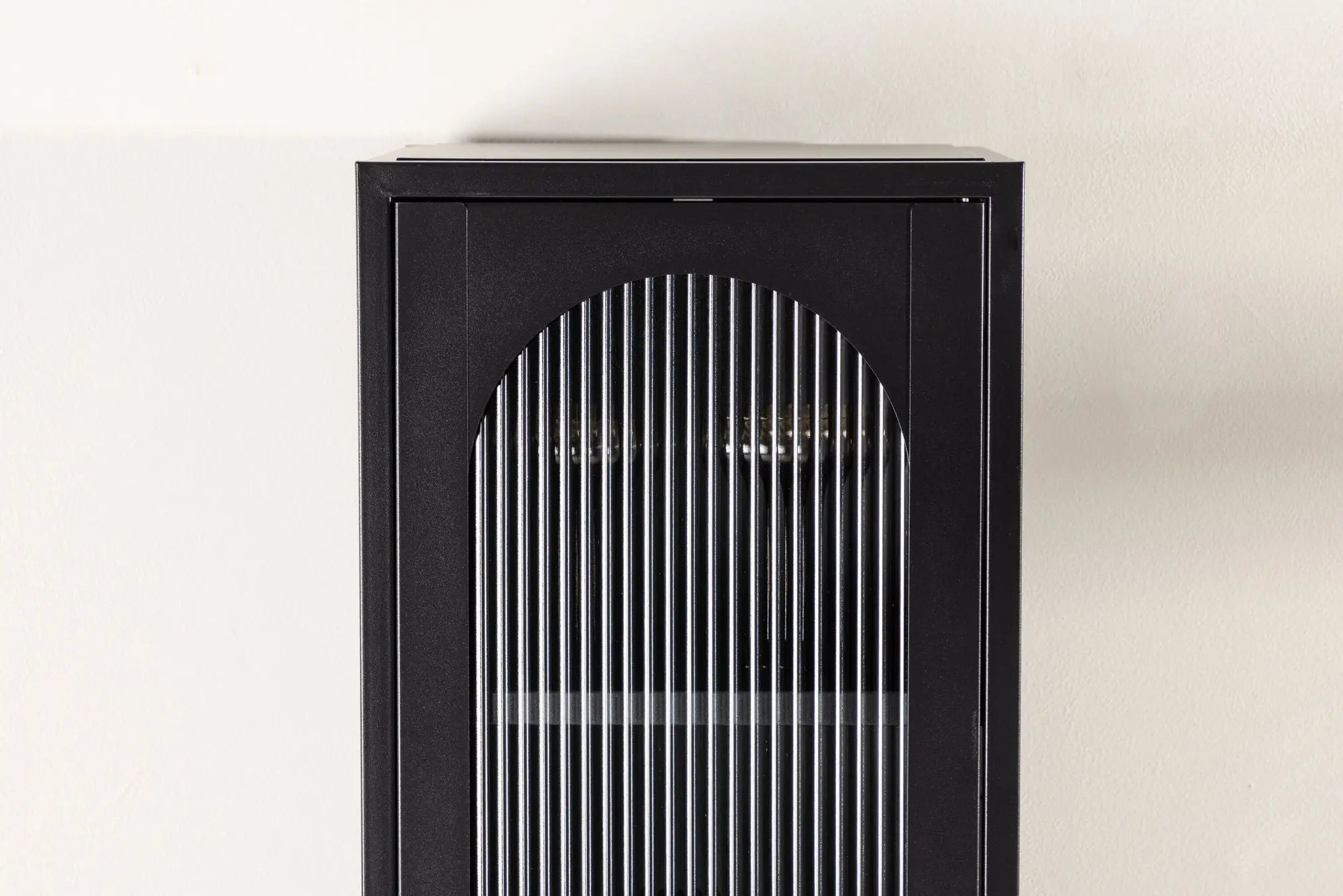 Armoire Cali Loome