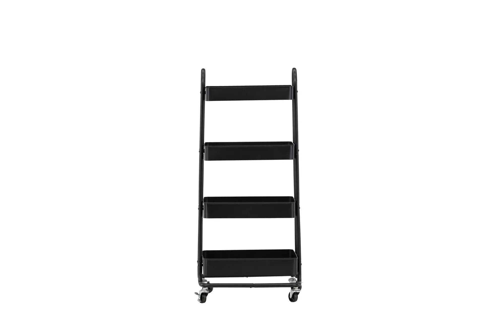 Etagère de rangement Manaus Loome