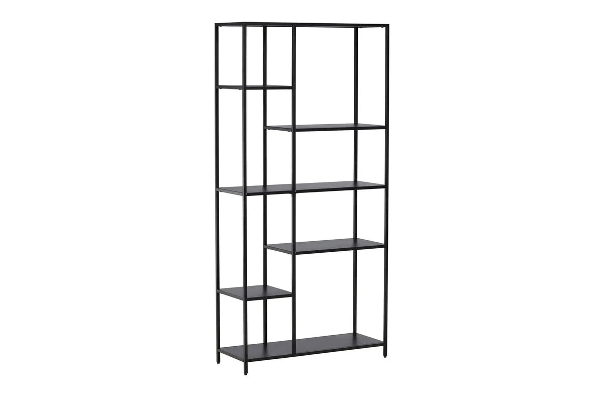 Etagère El Alto Loome