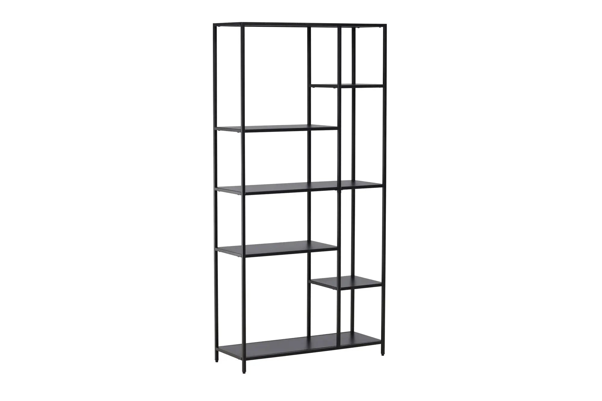 Etagère El Alto Loome