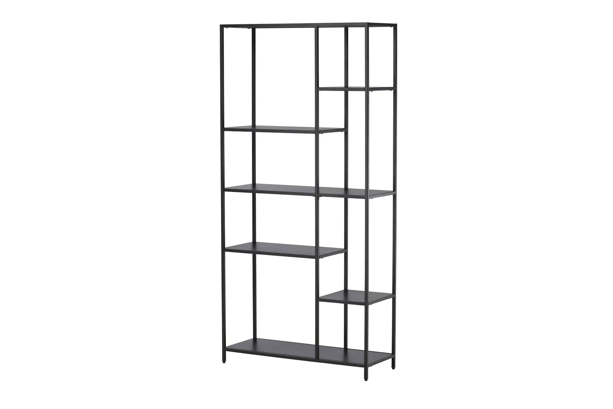 Etagère El Alto Loome