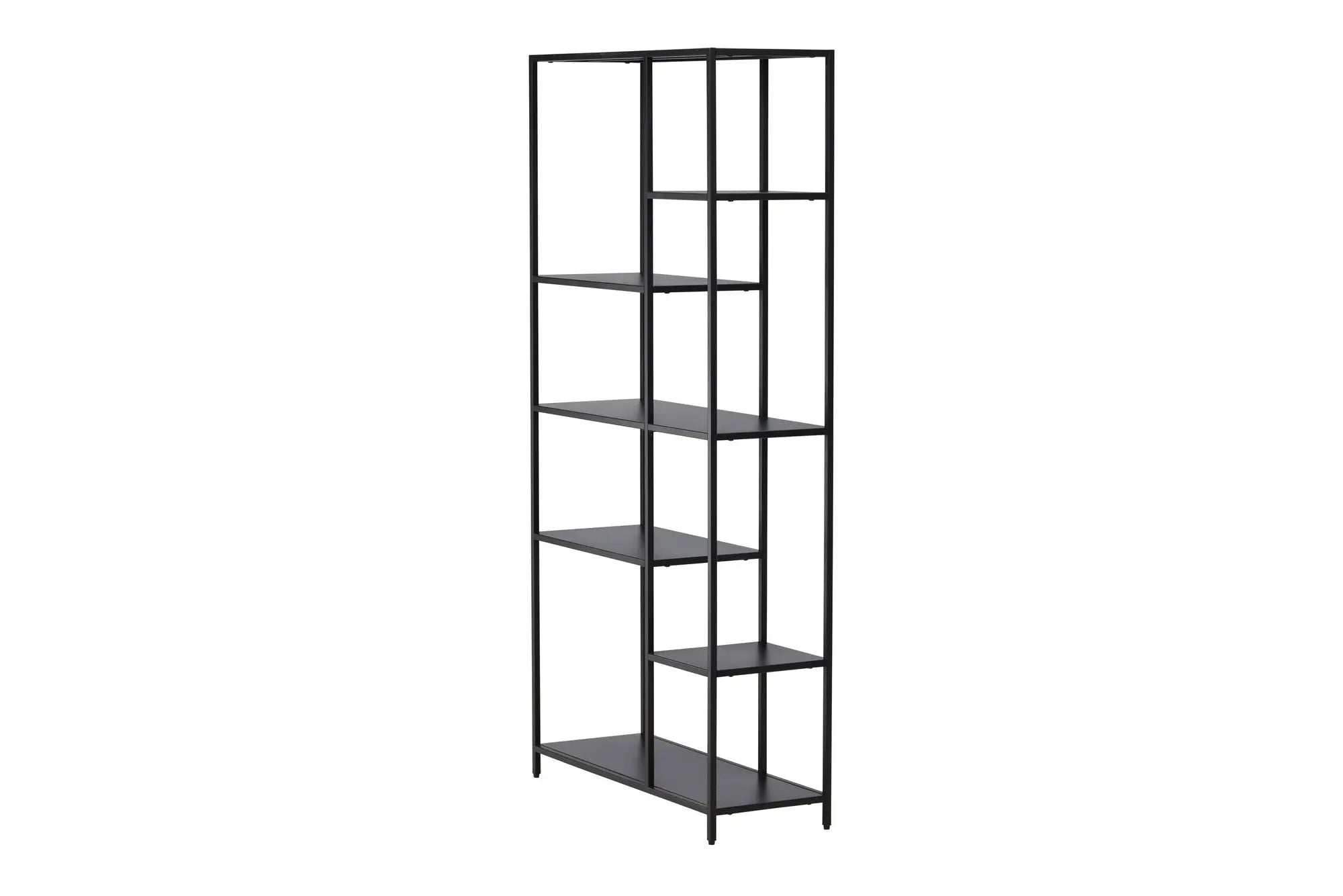 Etagère El Alto Loome