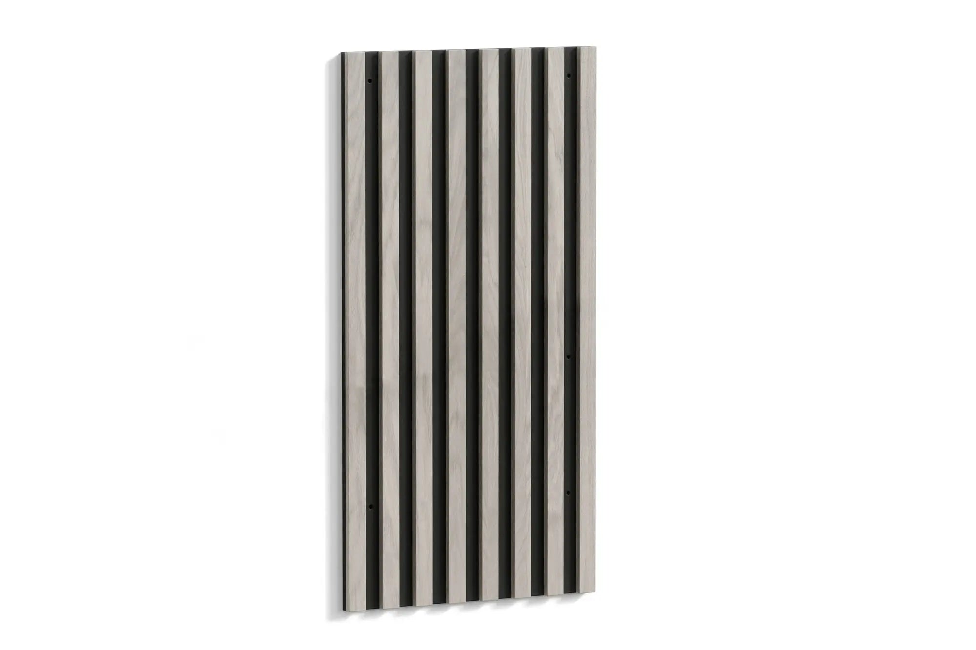 Panneau mural Toulon - 40,5 x 80 - MDF