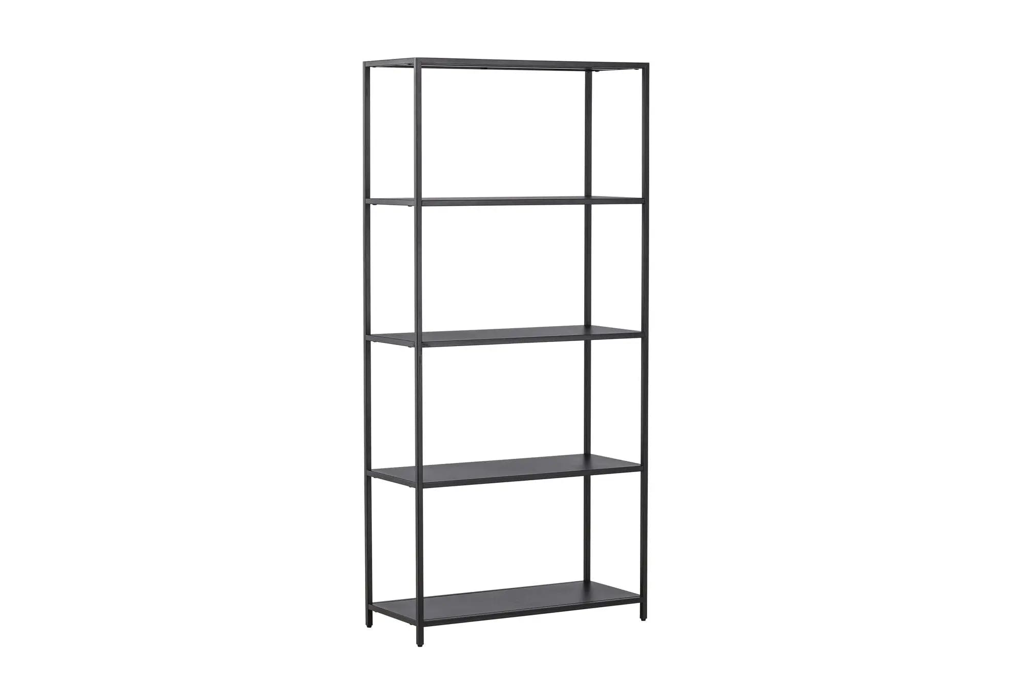Etagère Montevideo Loome