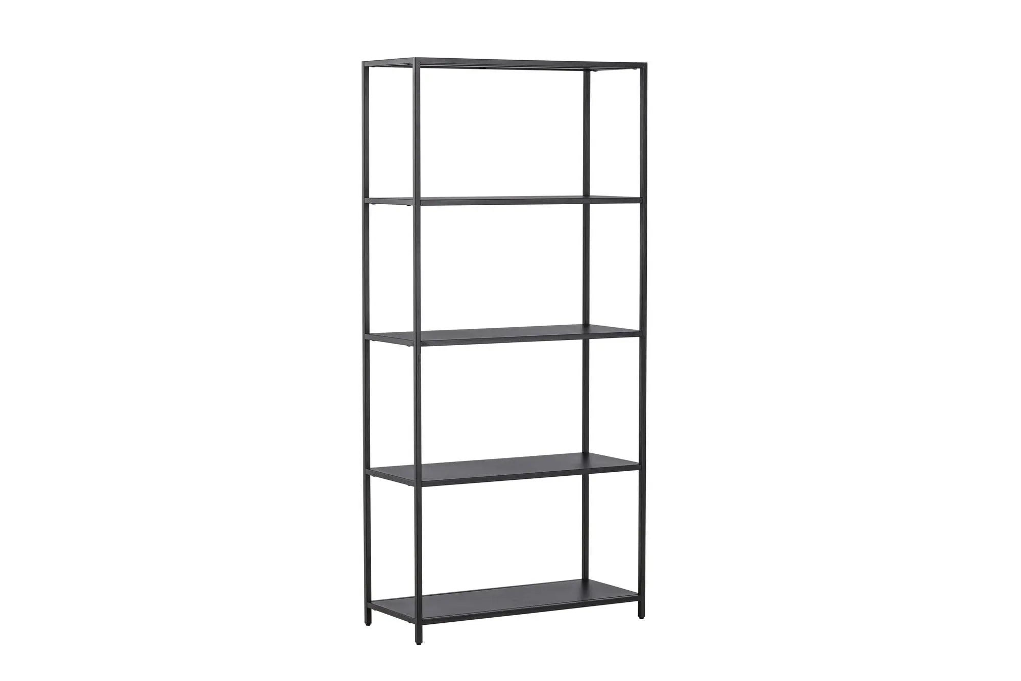 Etagère Montevideo Loome