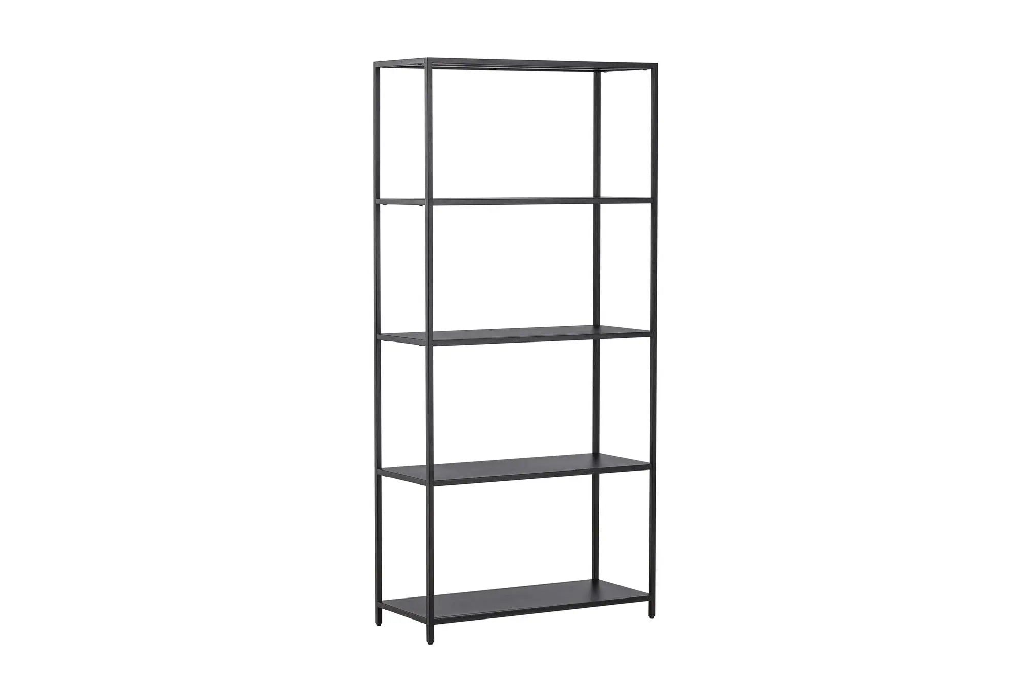 Etagère Montevideo Loome