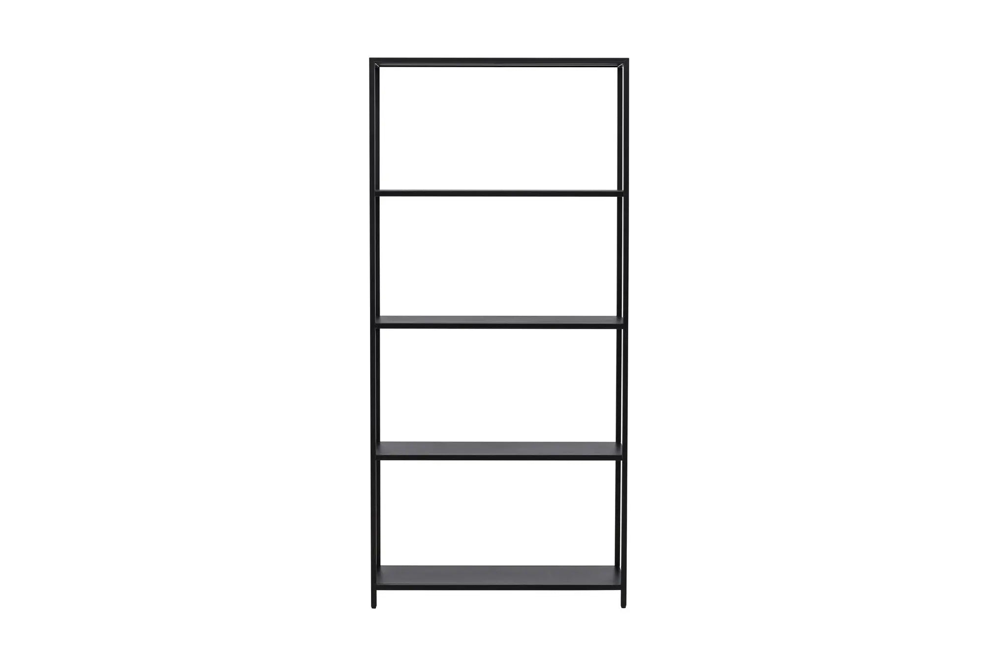 Etagère Montevideo Loome