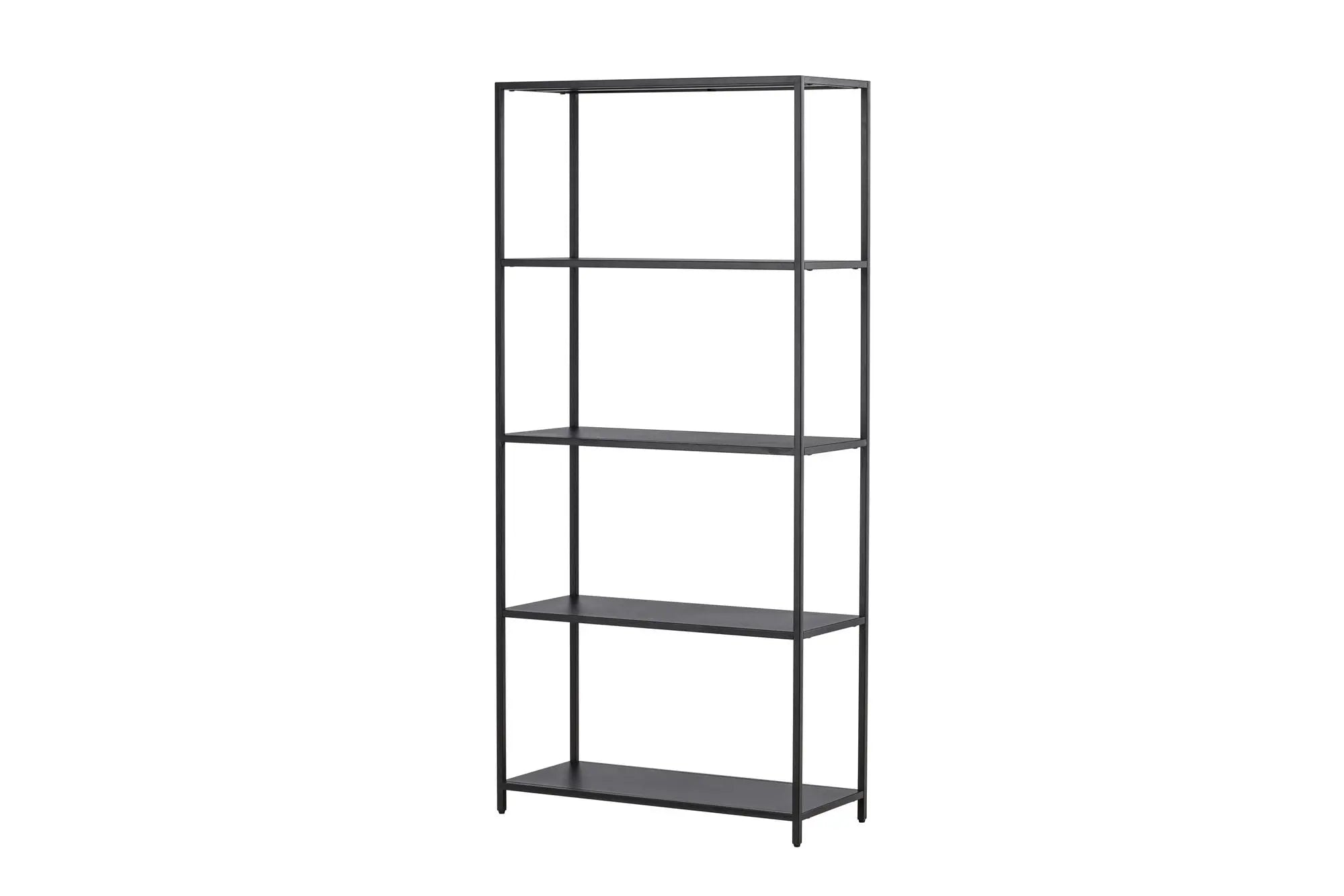 Etagère Montevideo Loome