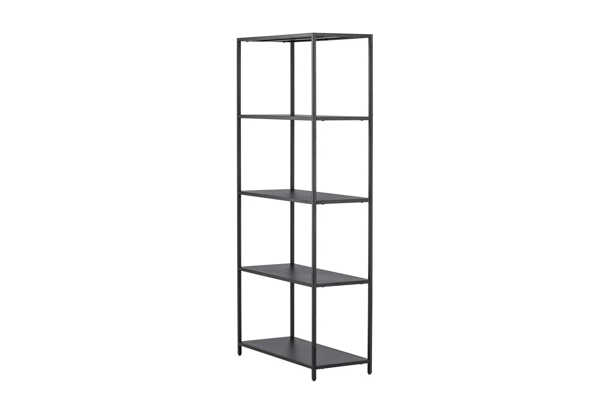 Etagère Montevideo Loome