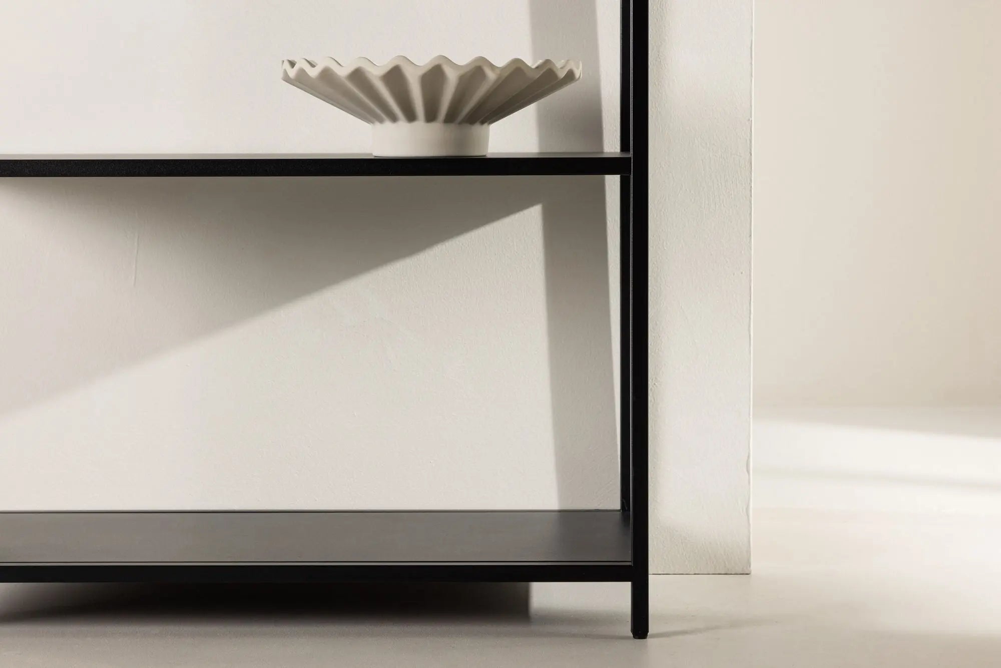 Etagère Montevideo Loome