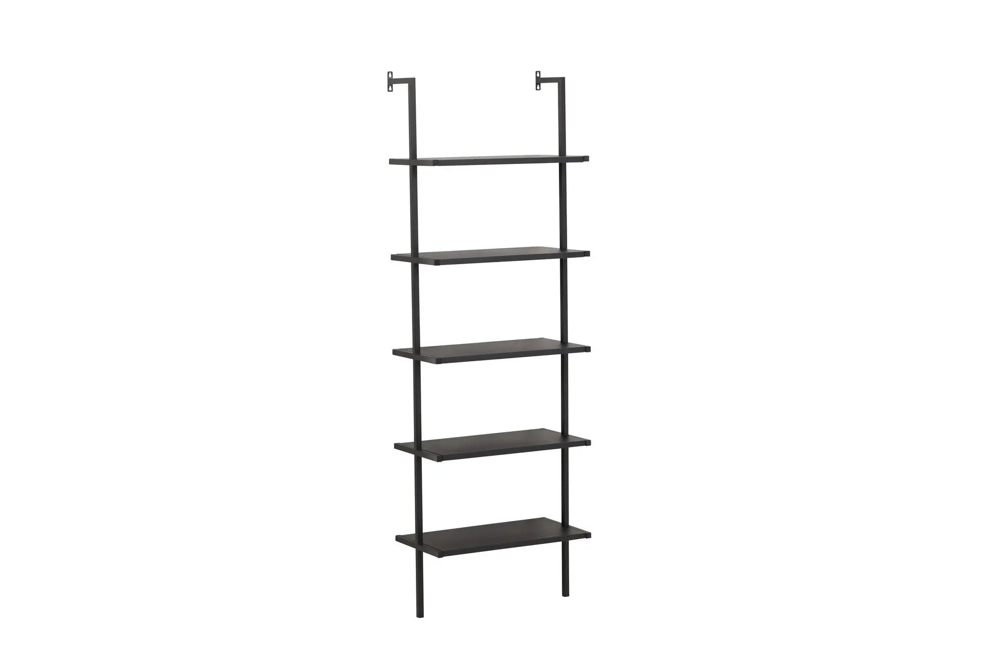 Etagère Caracas Loome