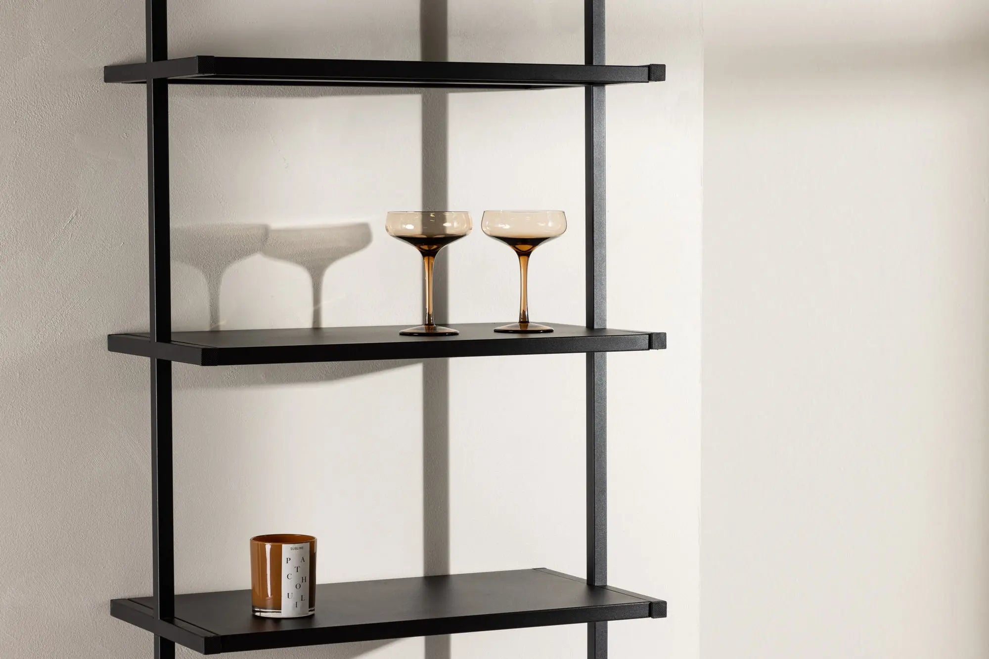Etagère Caracas Loome