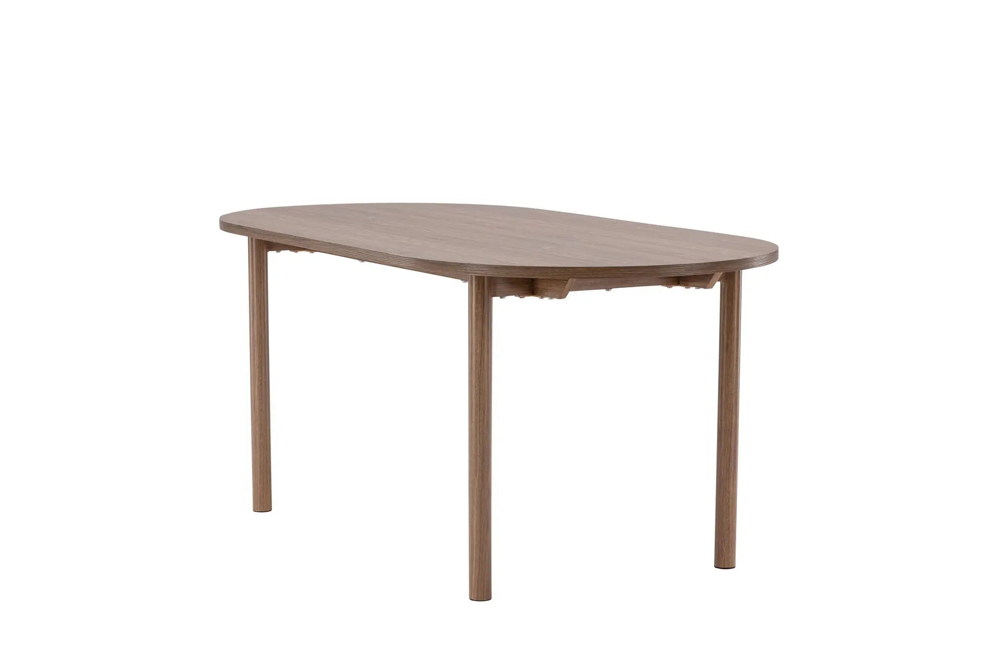 Table à manger Andy Loome