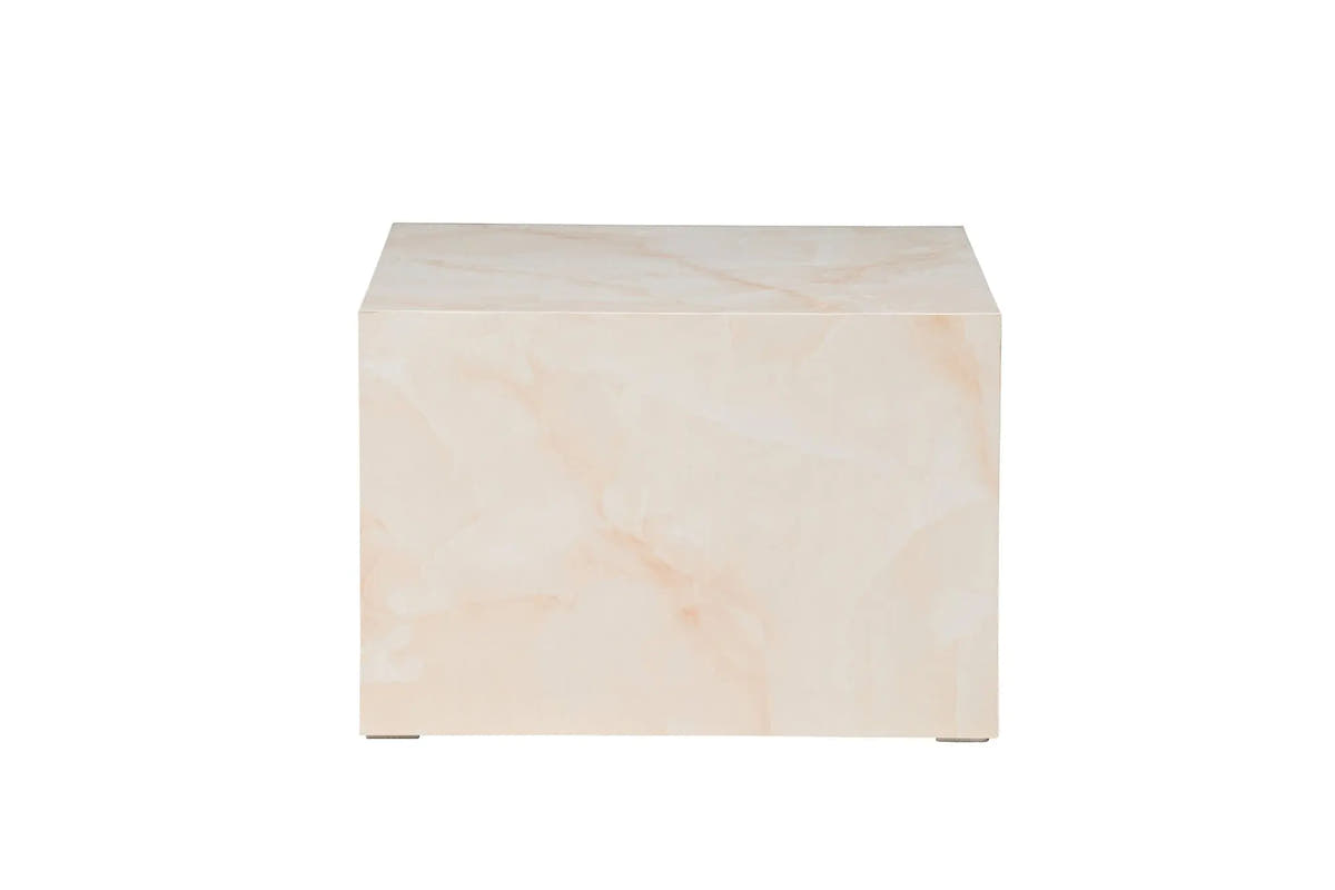 Table basse York Loome