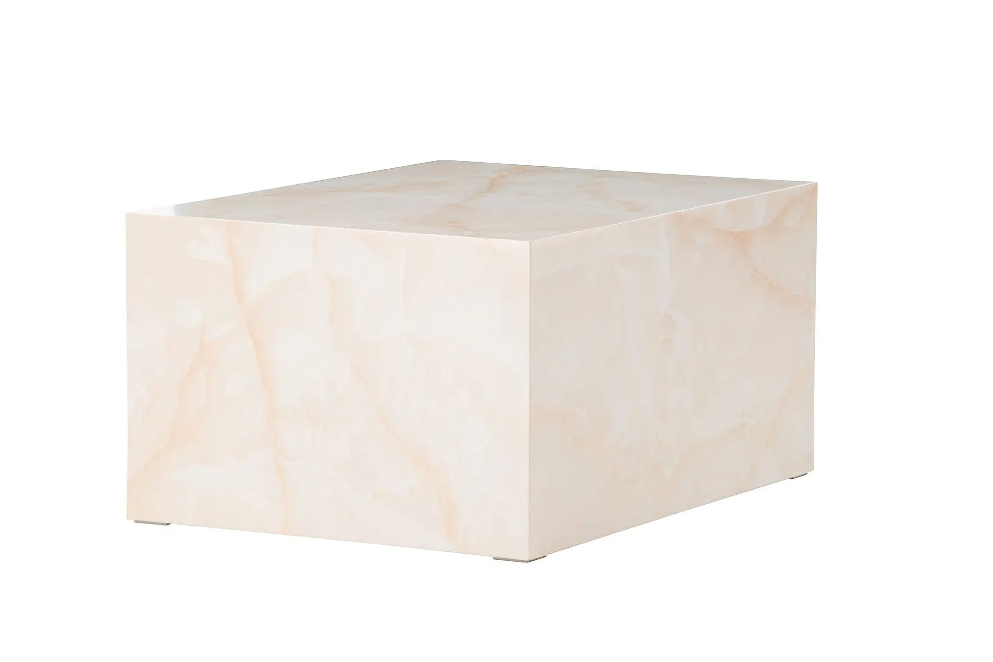 Table basse York Loome