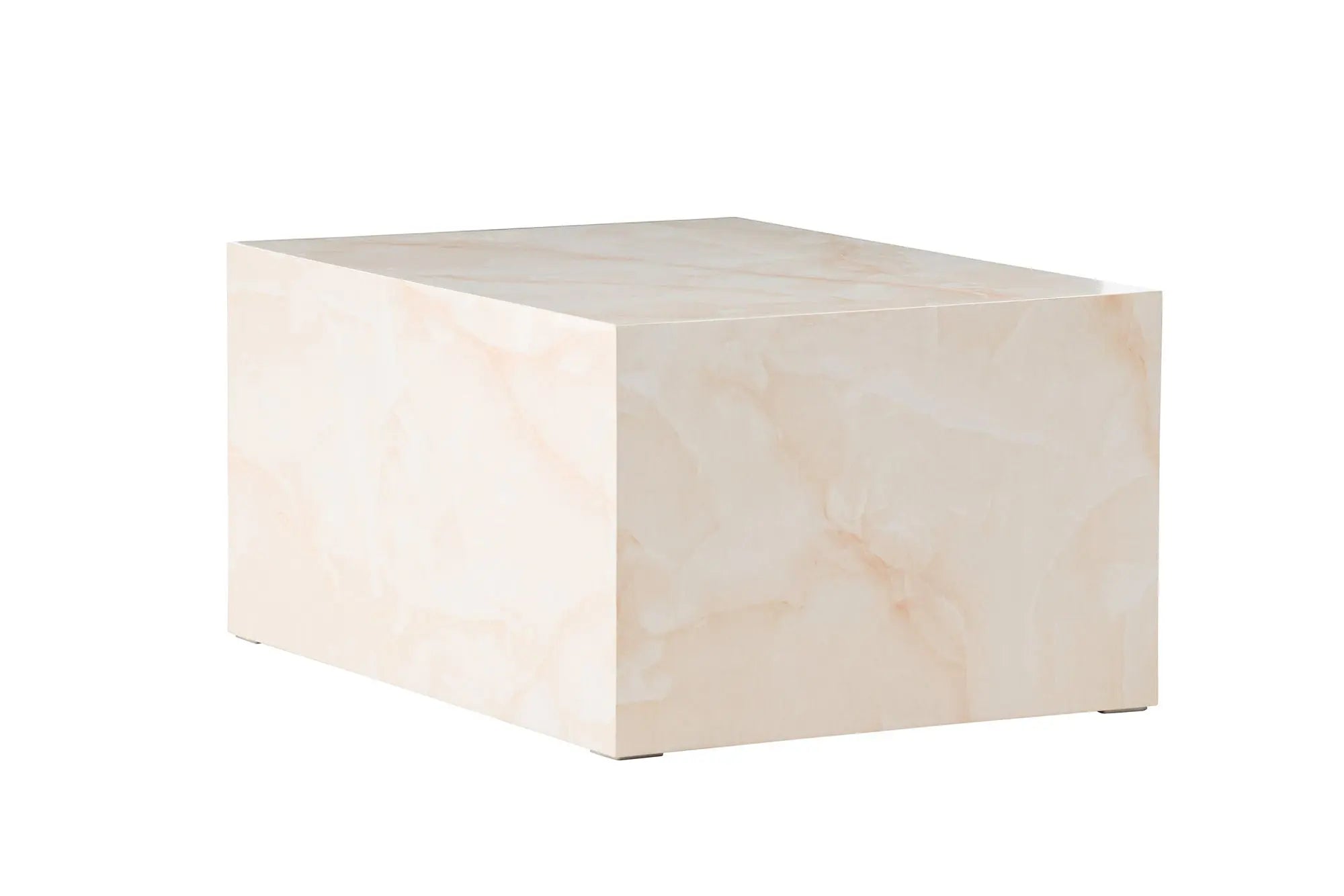 Table basse York Loome