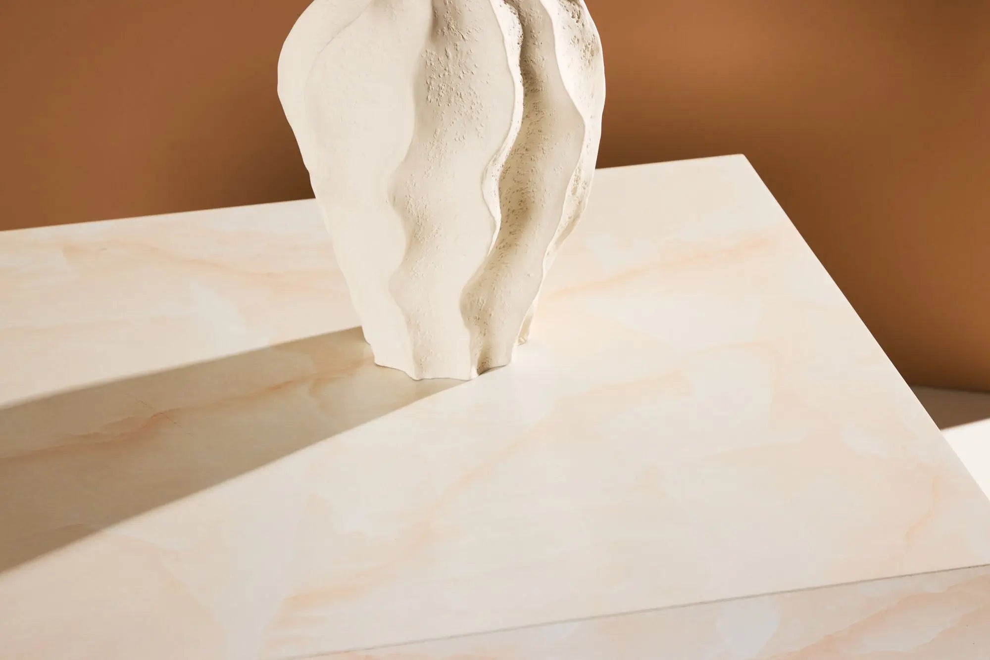 Table basse York Loome