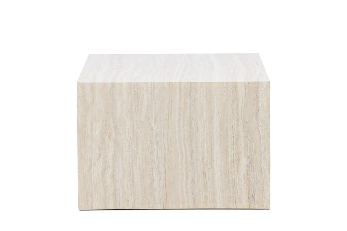Table basse York Loome