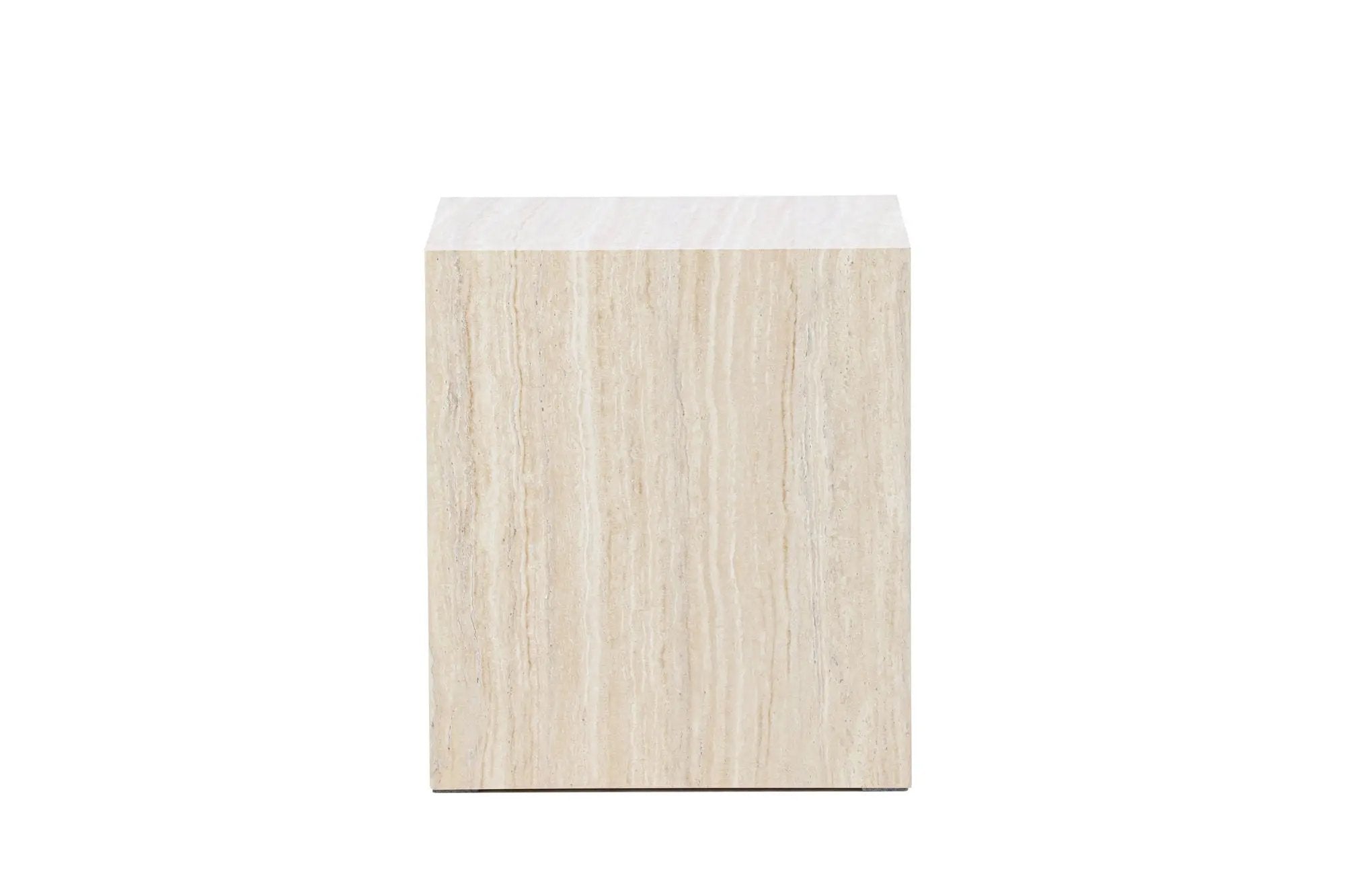 Table d'appoint York Loome