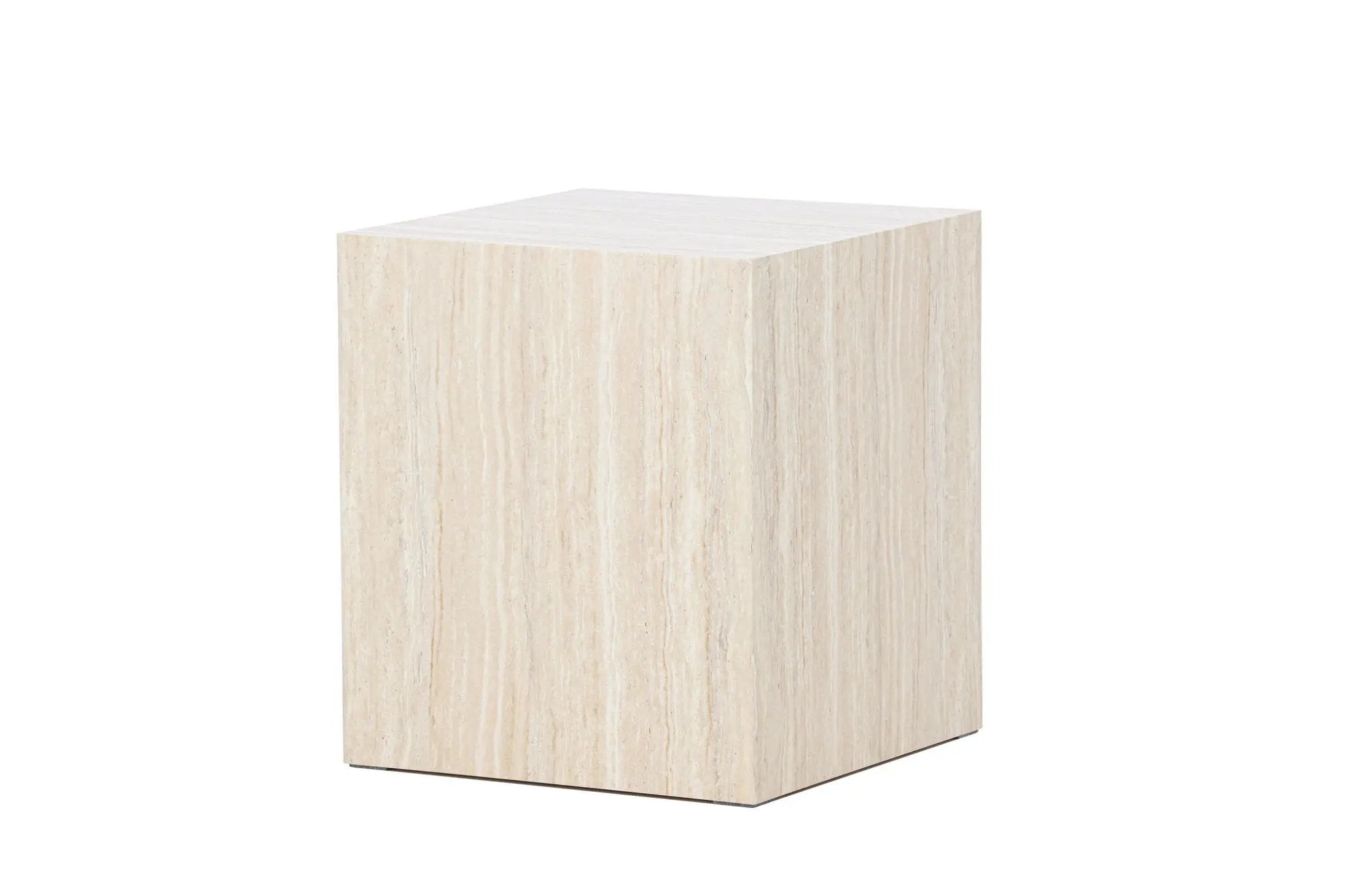 Table d'appoint York Loome