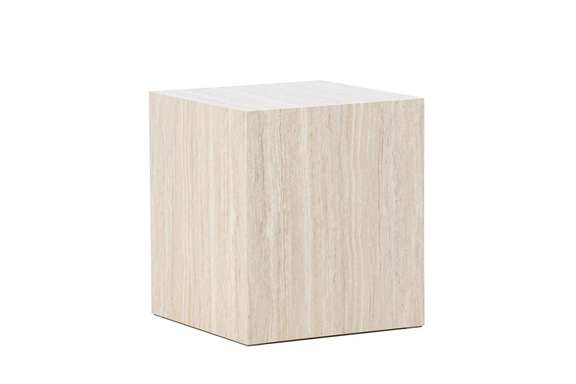 Table d'appoint York Loome