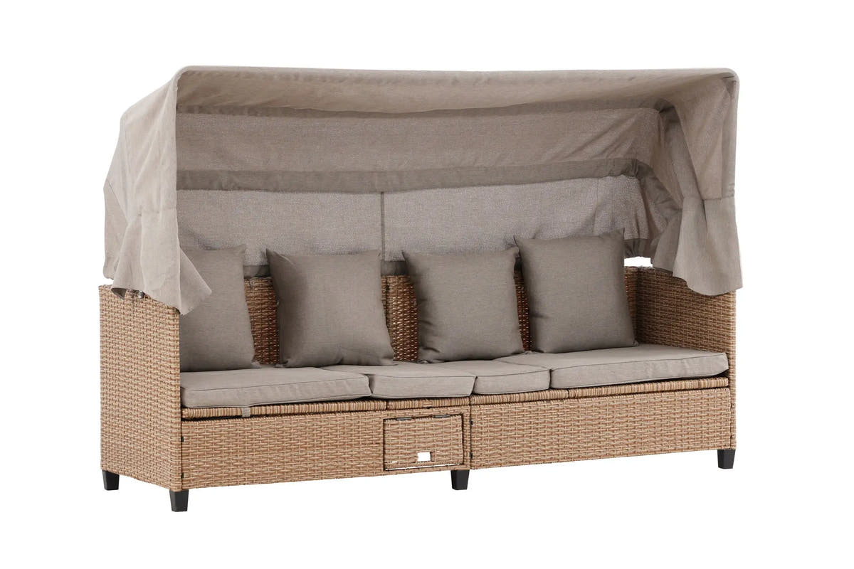 Parasol Nopy Loome