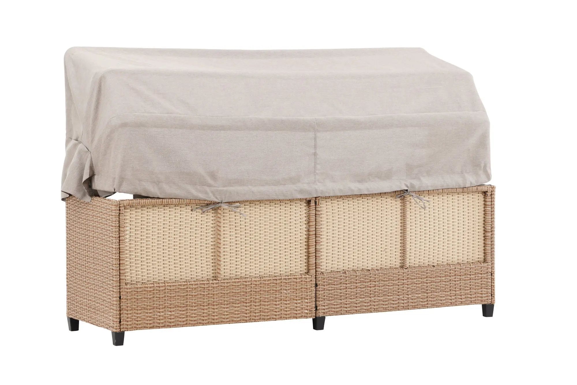 Parasol Nopy Loome
