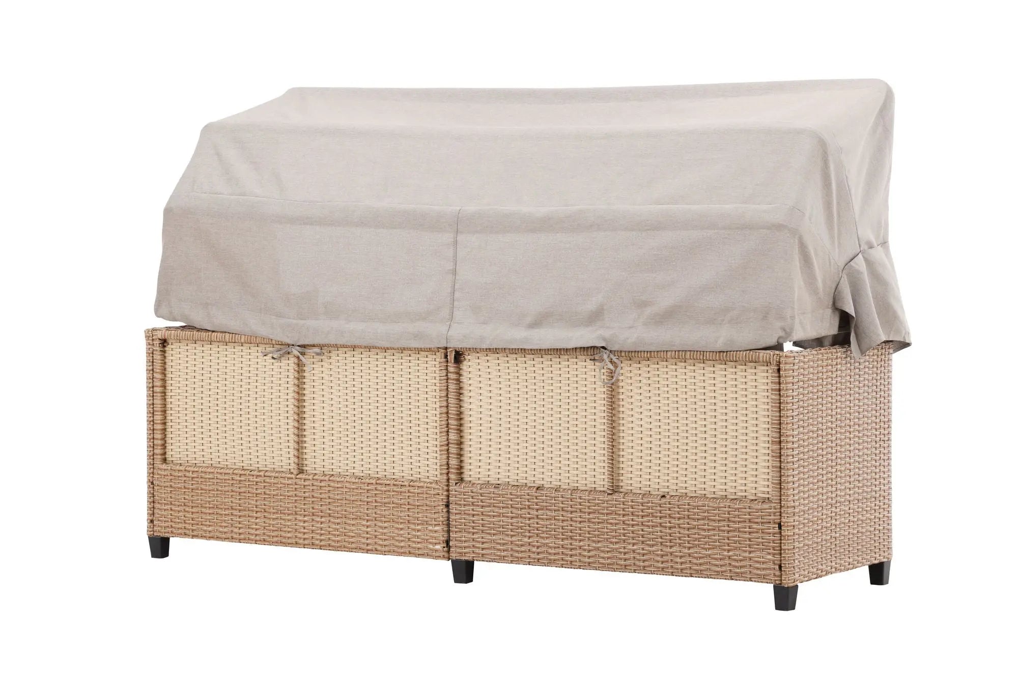 Parasol Nopy Loome