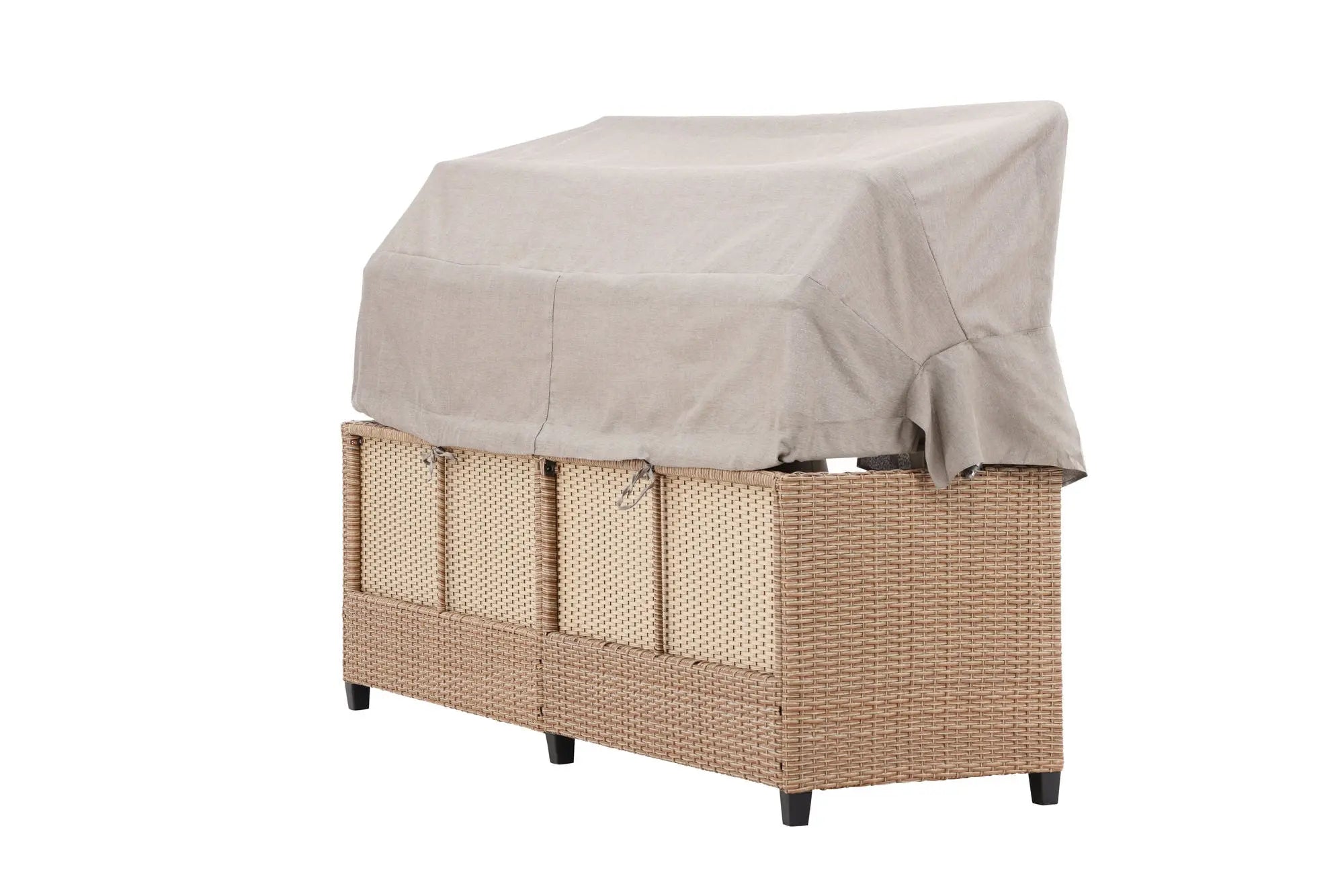 Parasol Nopy Loome