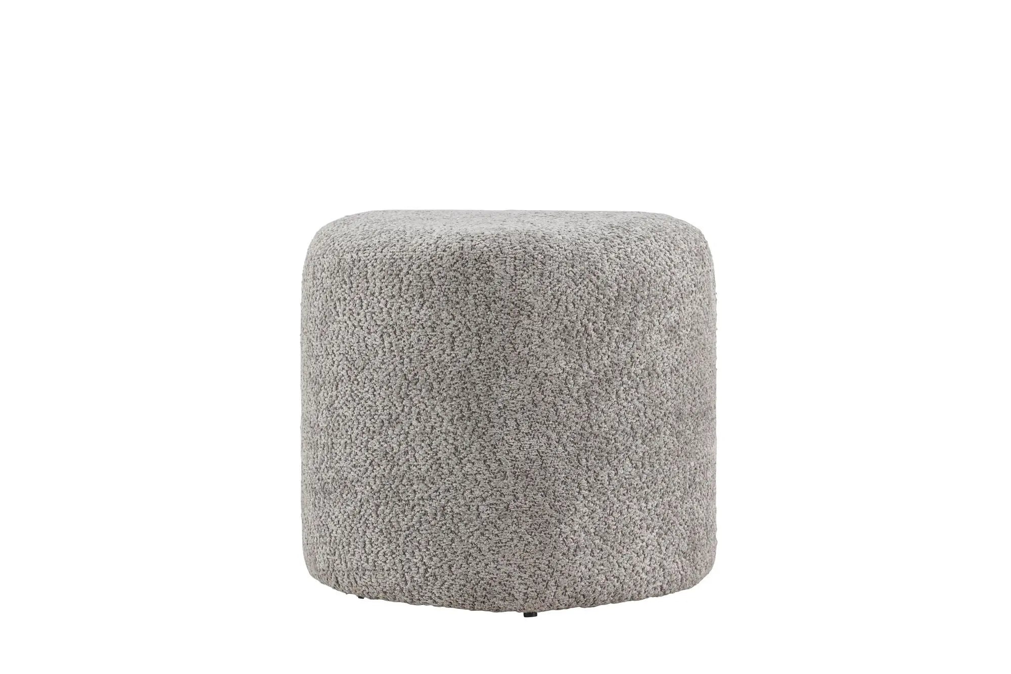 Pouf Peg - ø46 - Loop