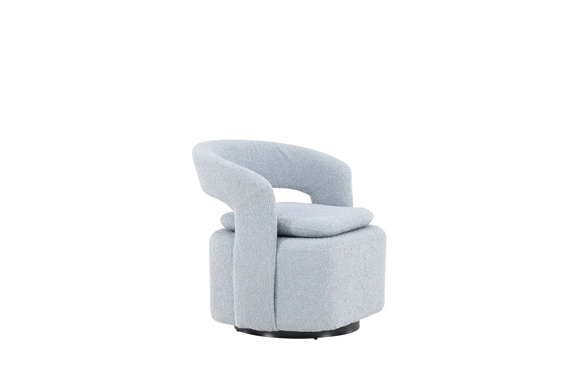 Fauteuil Laurel Loome