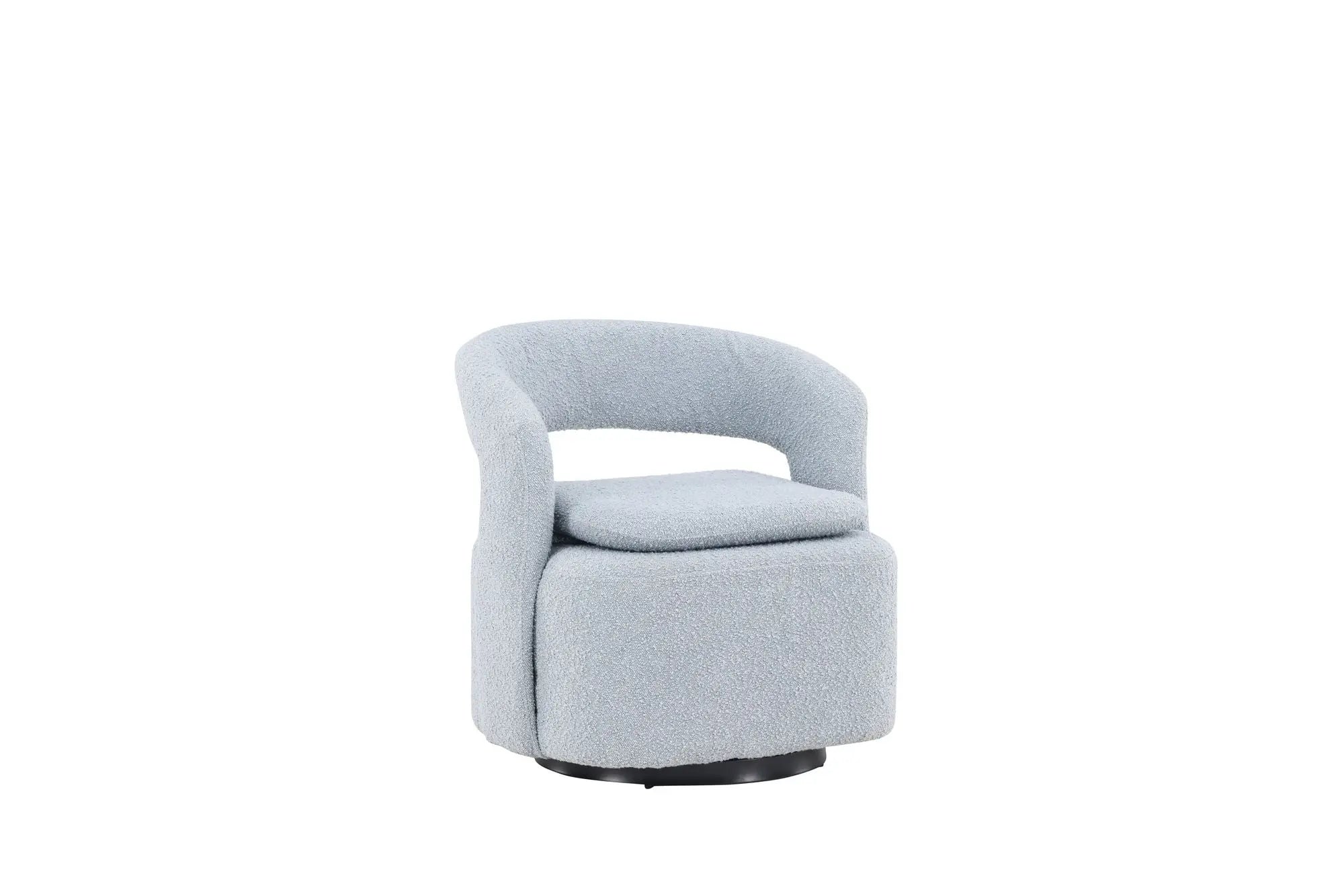 Fauteuil Laurel Loome
