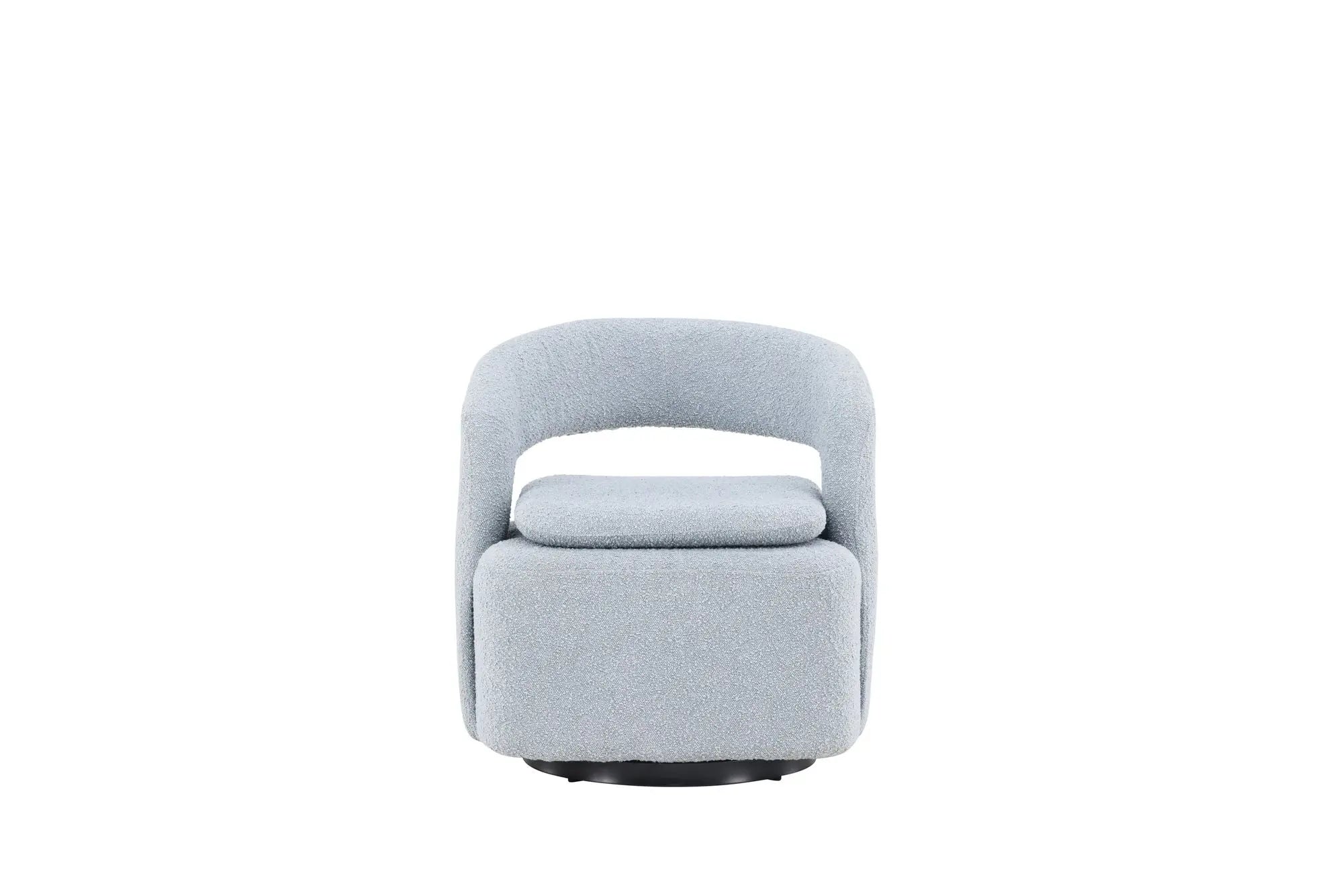 Fauteuil Laurel Loome